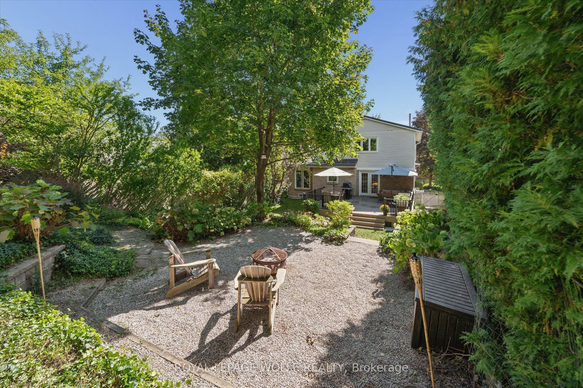 134 Bechtel Drive, Kitchener, Waterloo ON N2P 1S4 134 Bechtel Drive, Kitchener, Waterloo ON N2P 1S4
