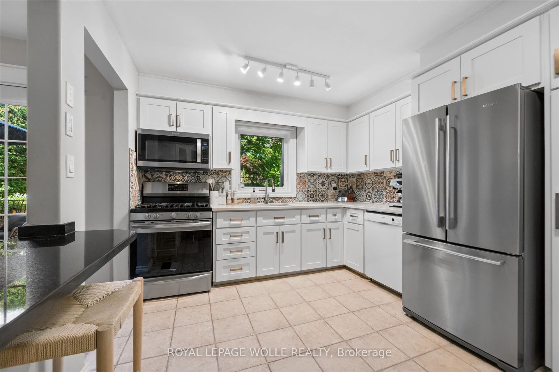 134 Bechtel Drive, Kitchener, Waterloo ON N2P 1S4 134 Bechtel Drive, Kitchener, Waterloo ON N2P 1S4
