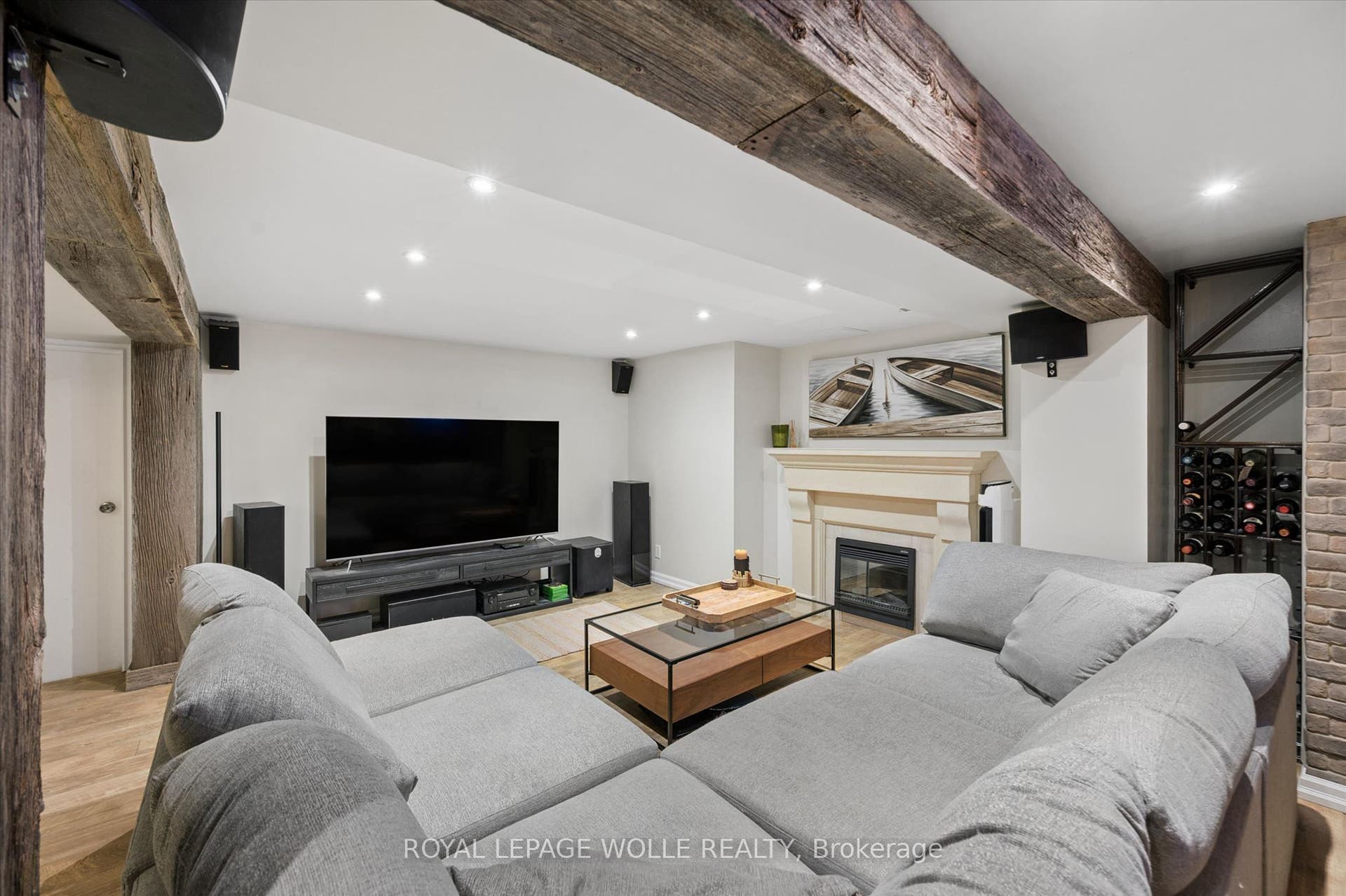 134 Bechtel Drive, Kitchener, Waterloo ON N2P 1S4 134 Bechtel Drive, Kitchener, Waterloo ON N2P 1S4