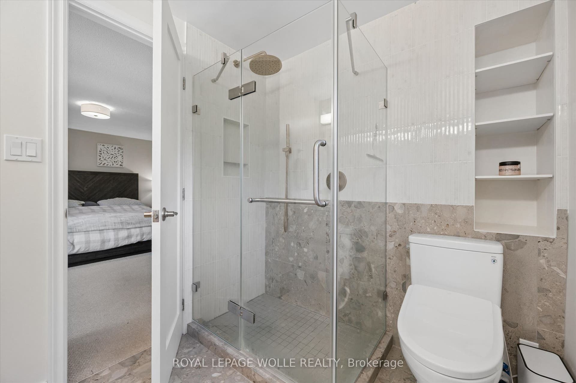 134 Bechtel Drive, Kitchener, Waterloo ON N2P 1S4 134 Bechtel Drive, Kitchener, Waterloo ON N2P 1S4