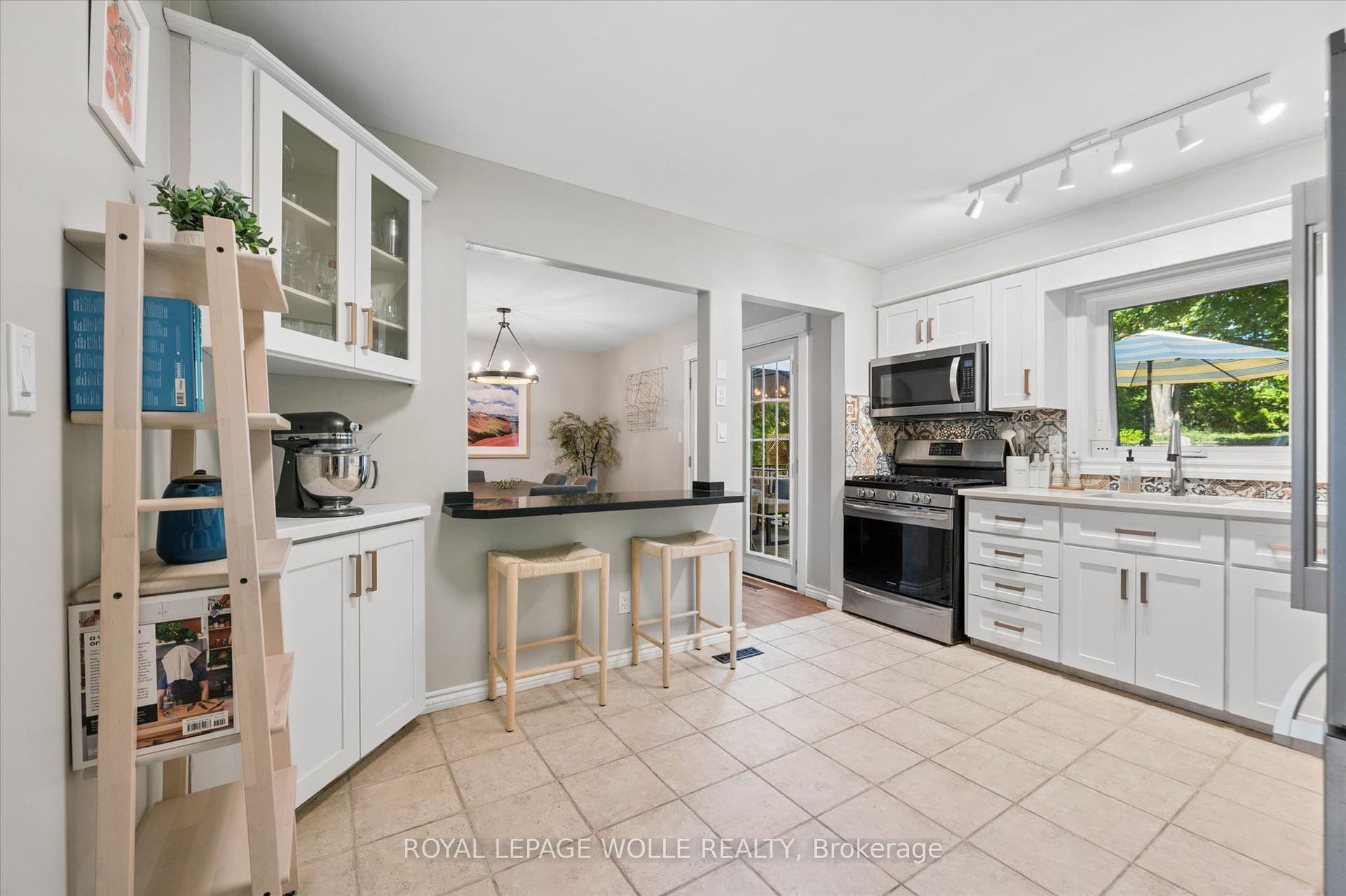 134 Bechtel Drive, Kitchener, Waterloo ON N2P 1S4 134 Bechtel Drive, Kitchener, Waterloo ON N2P 1S4