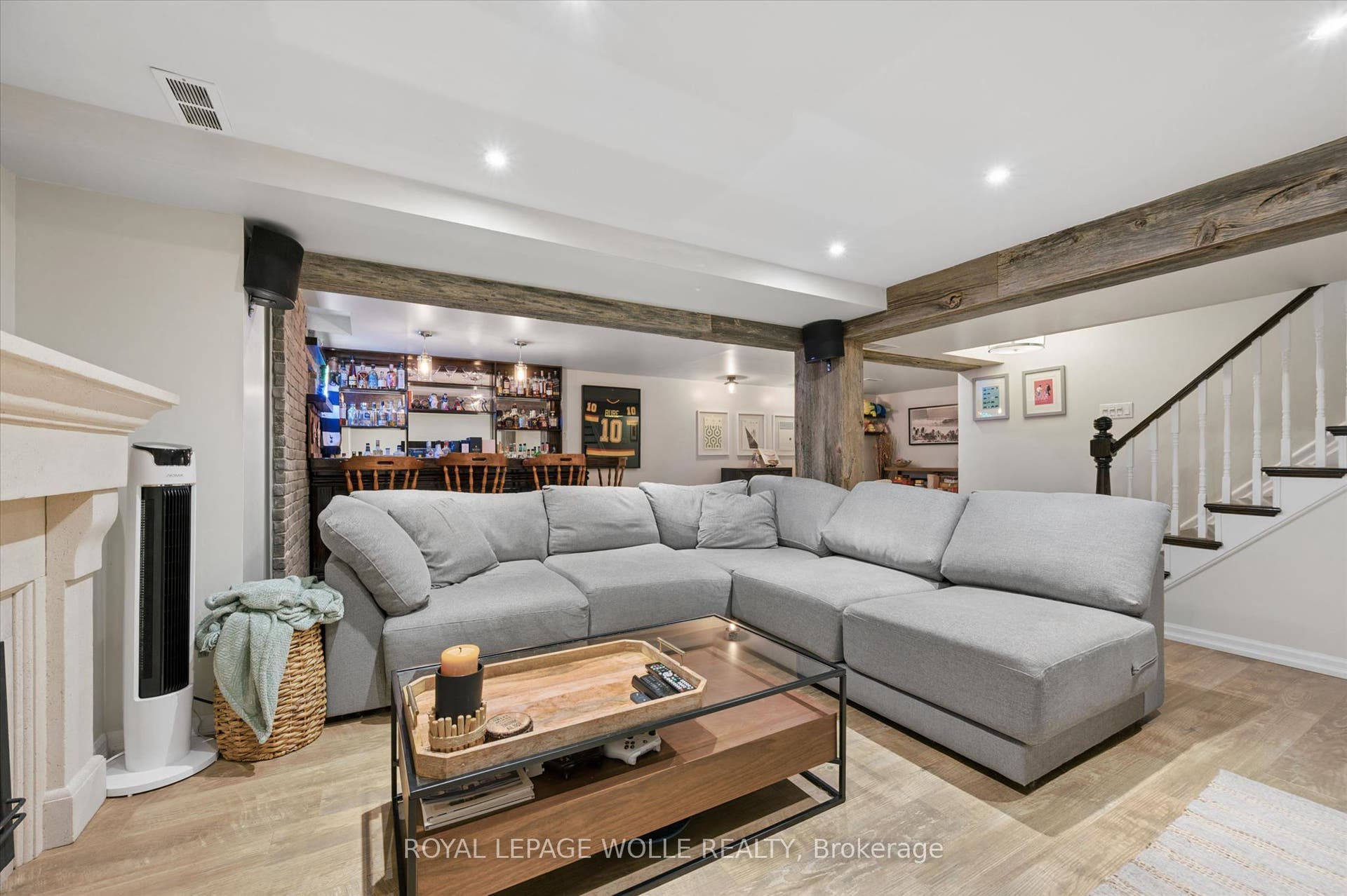 134 Bechtel Drive, Kitchener, Waterloo ON N2P 1S4 134 Bechtel Drive, Kitchener, Waterloo ON N2P 1S4