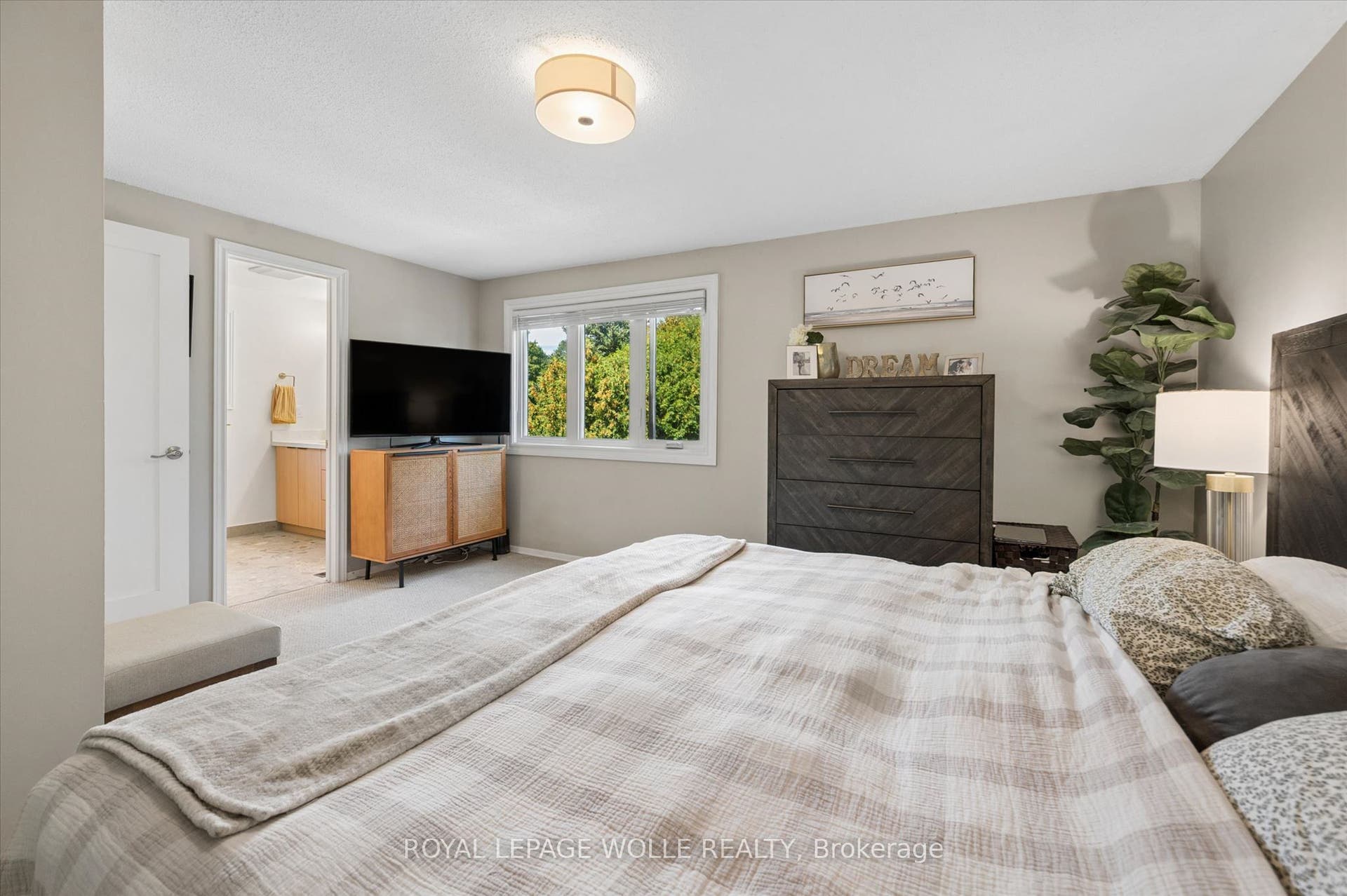 134 Bechtel Drive, Kitchener, Waterloo ON N2P 1S4 134 Bechtel Drive, Kitchener, Waterloo ON N2P 1S4