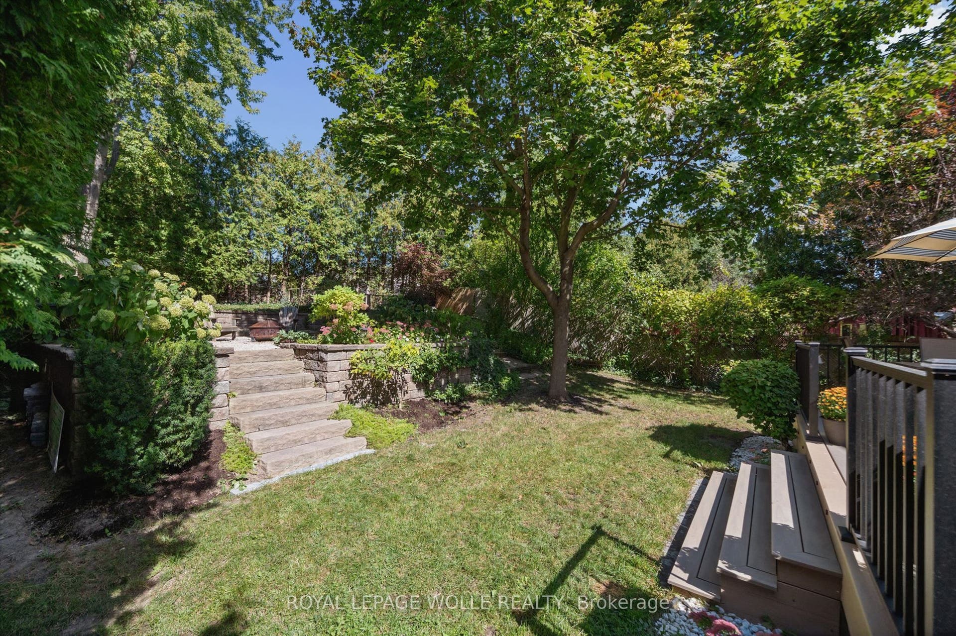 134 Bechtel Drive, Kitchener, Waterloo ON N2P 1S4 134 Bechtel Drive, Kitchener, Waterloo ON N2P 1S4