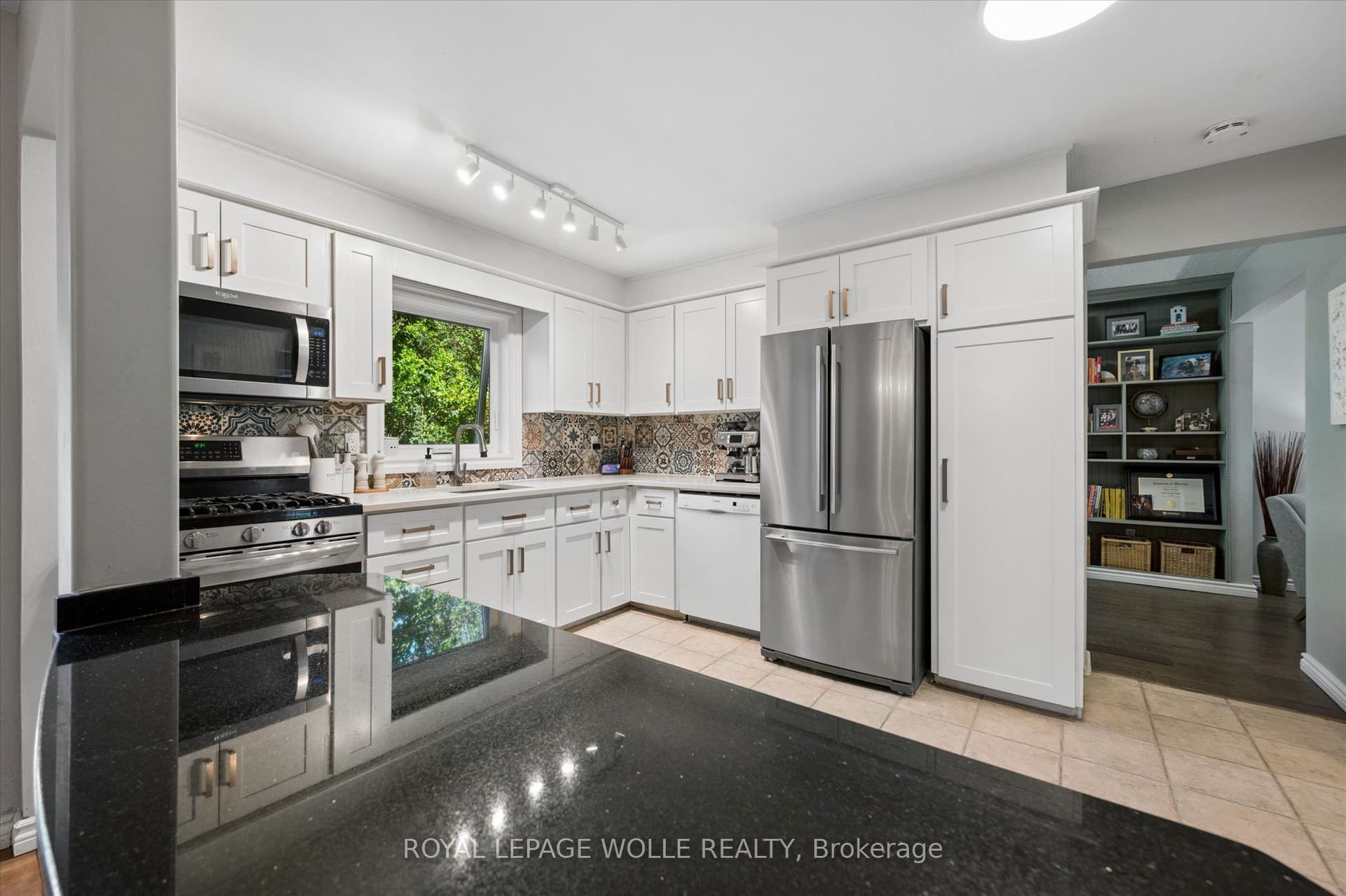 134 Bechtel Drive, Kitchener, Waterloo ON N2P 1S4 134 Bechtel Drive, Kitchener, Waterloo ON N2P 1S4