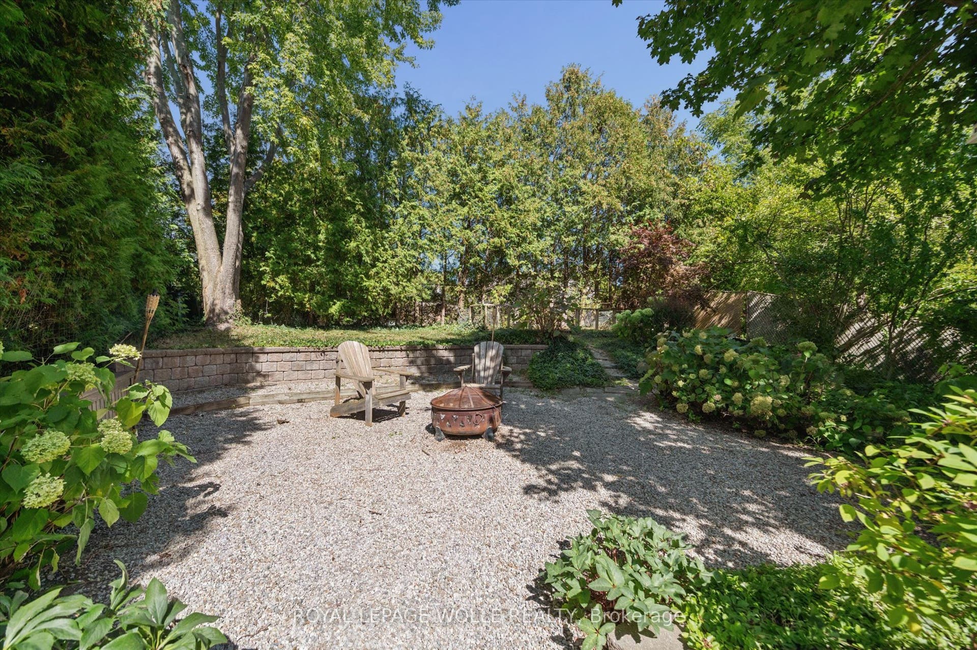 134 Bechtel Drive, Kitchener, Waterloo ON N2P 1S4 134 Bechtel Drive, Kitchener, Waterloo ON N2P 1S4