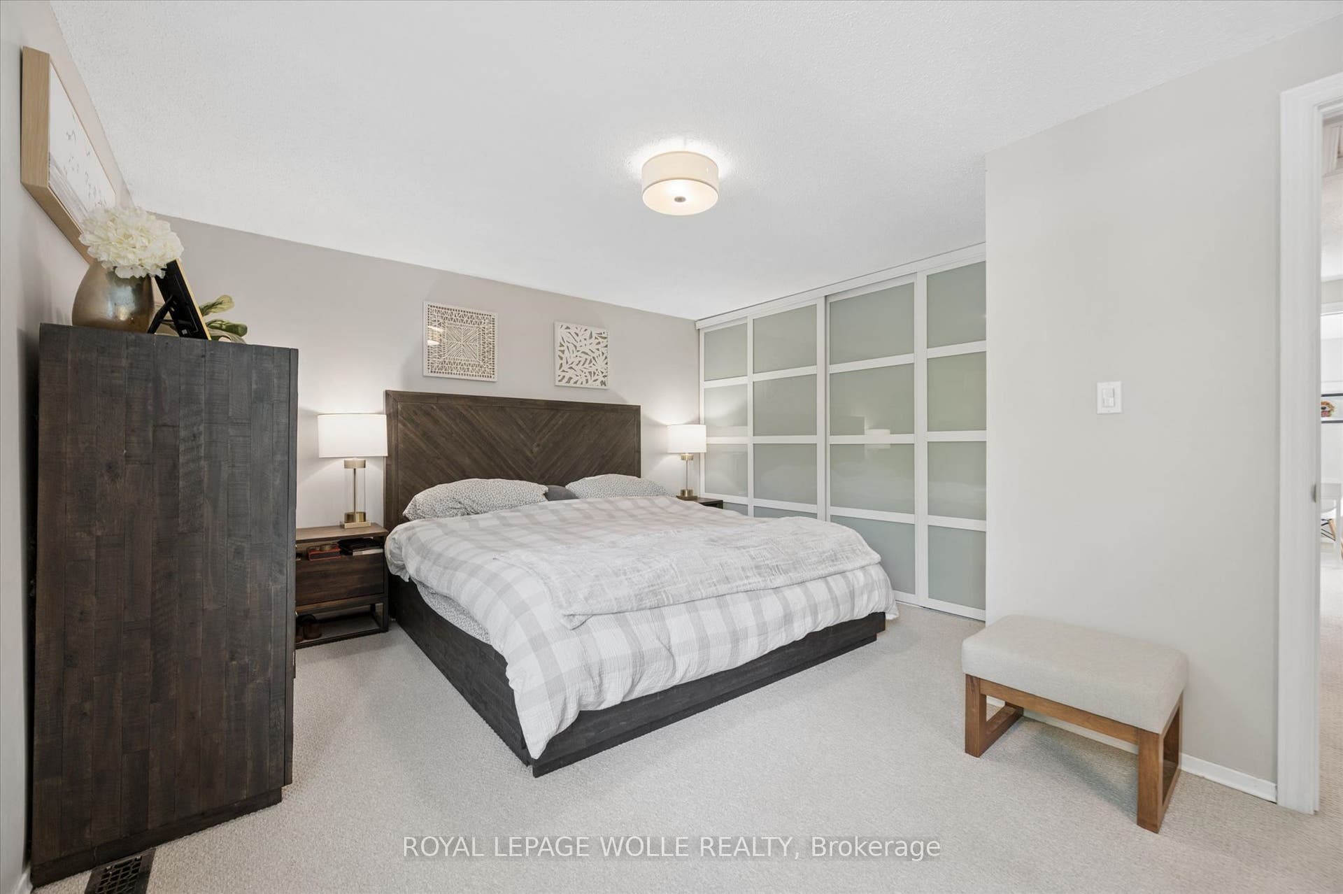 134 Bechtel Drive, Kitchener, Waterloo ON N2P 1S4 134 Bechtel Drive, Kitchener, Waterloo ON N2P 1S4