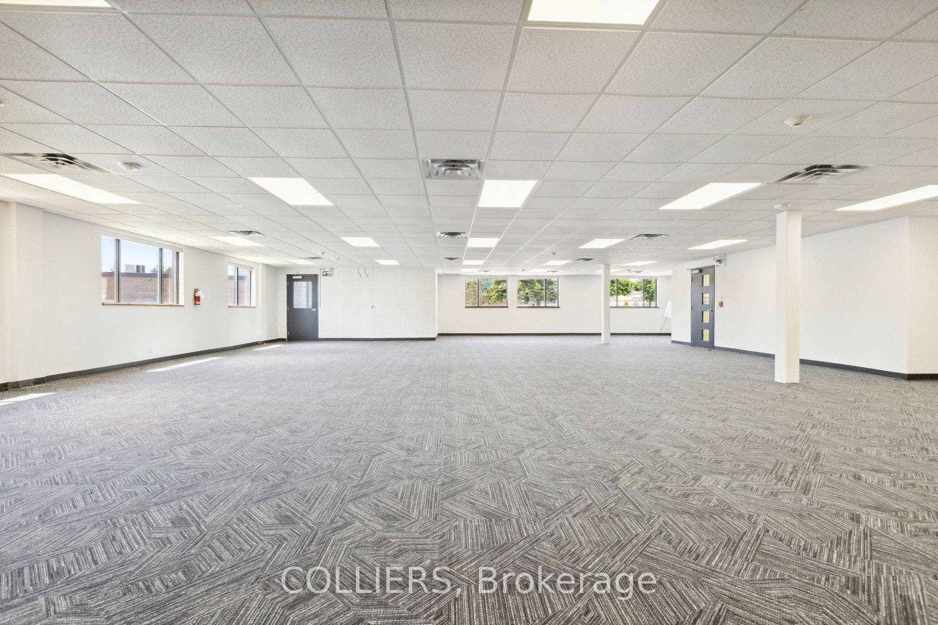 370 Speedvale Avenue, #102, Guelph, Wellington ON N1H 7M7 370 Speedvale Avenue, #102, Guelph, Wellington ON N1H 7M7