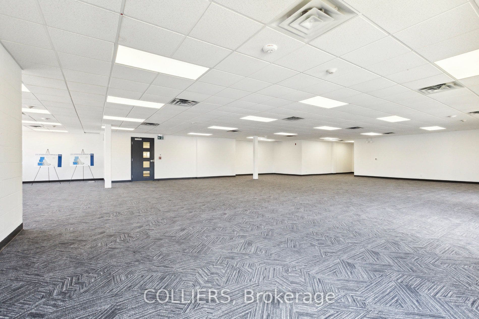 370 Speedvale Avenue, #102, Guelph, Wellington ON N1H 7M7 370 Speedvale Avenue, #102, Guelph, Wellington ON N1H 7M7