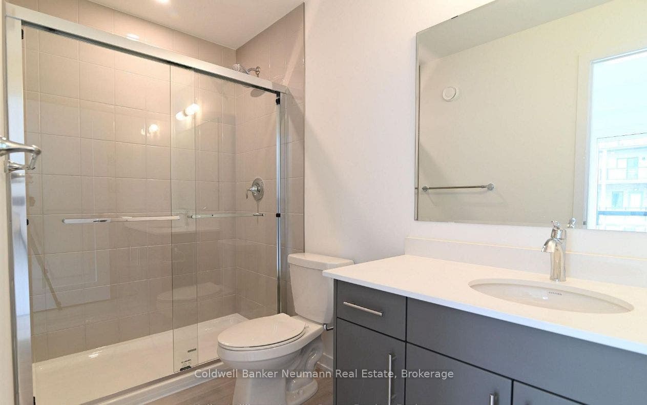 42 Lowes Road W, #12, Guelph, Wellington ON N1G 0H6 42 Lowes Road W, #12, Guelph, Wellington ON N1G 0H6