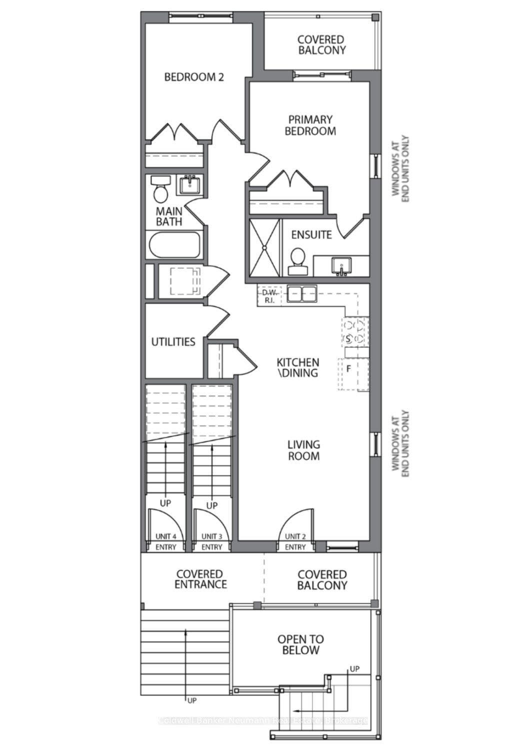 42 Lowes Road W, #12, Guelph, Wellington ON N1G 0H6 42 Lowes Road W, #12, Guelph, Wellington ON N1G 0H6