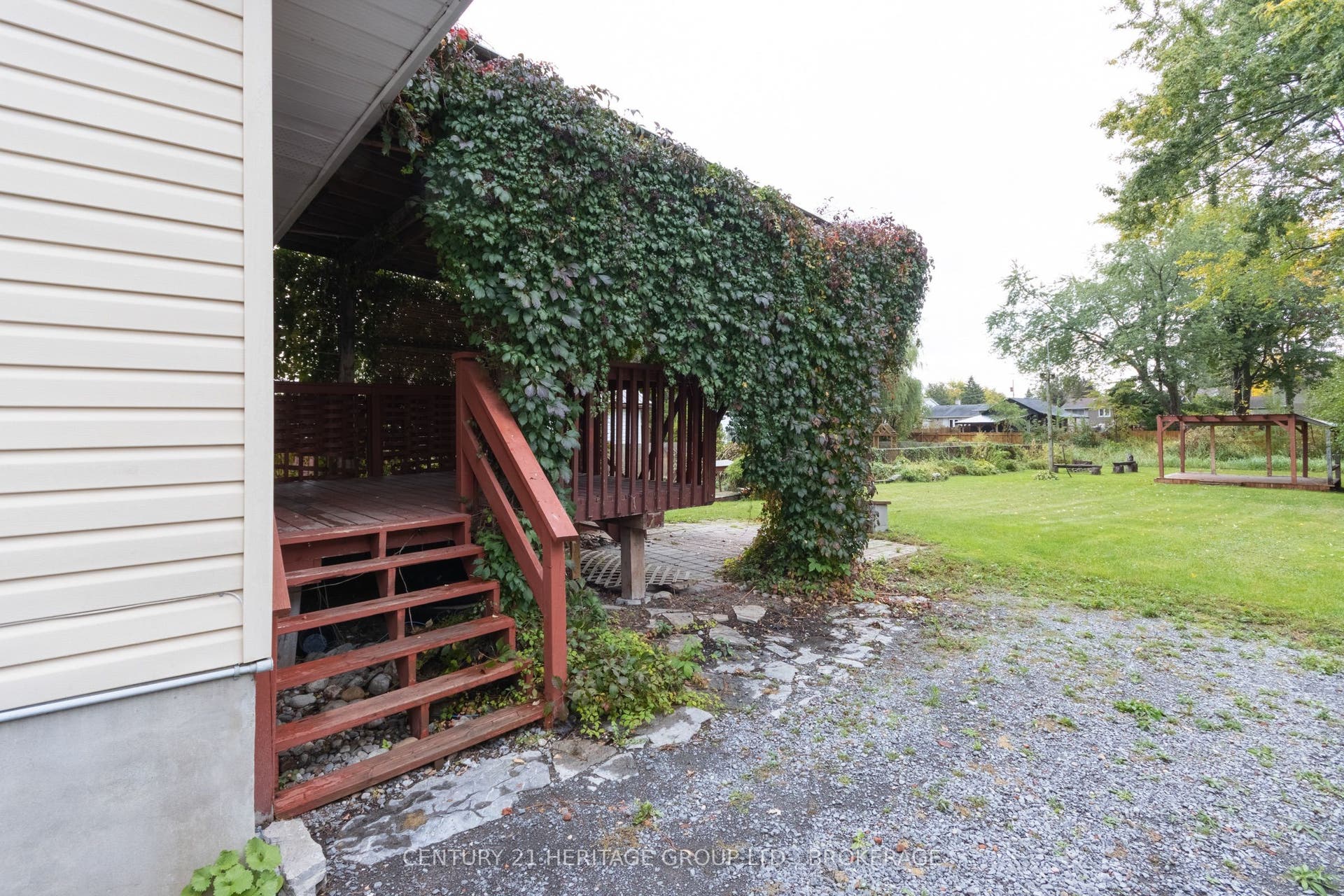 3007 Princess Street, Kingston, Frontenac ON K7L 4V2 3007 Princess Street, Kingston, Frontenac ON K7L 4V2