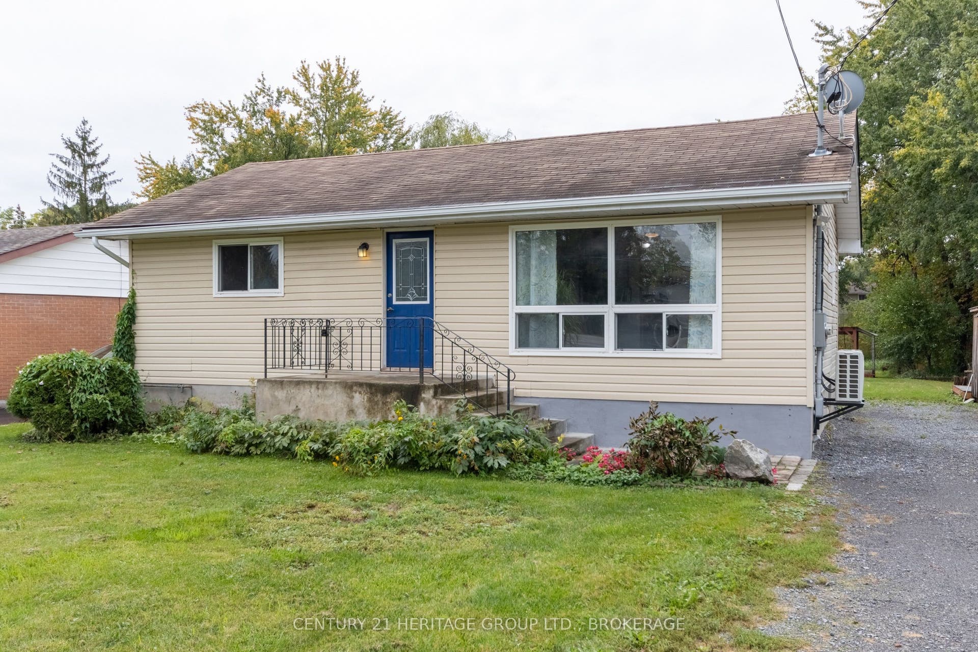 3007 Princess Street, Kingston, Frontenac ON K7L 4V2 3007 Princess Street, Kingston, Frontenac ON K7L 4V2
