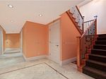 1618 St Lawrence Avenue, Kingston, Frontenac ON K7L 4V1
