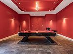 1618 St Lawrence Avenue, Kingston, Frontenac ON K7L 4V1