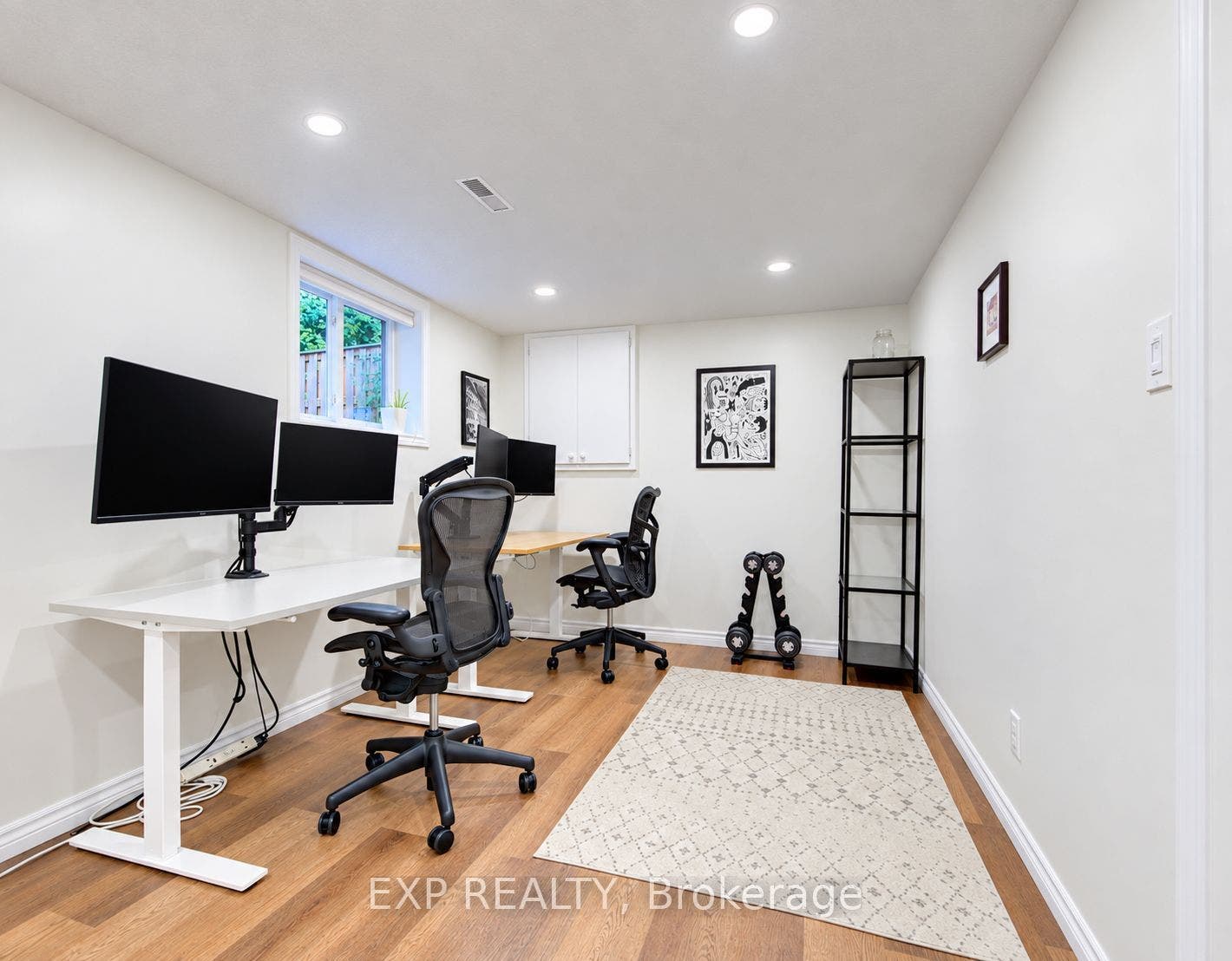 115 Chopin Drive, Kitchener, Waterloo ON N2M 2G3 115 Chopin Drive, Kitchener, Waterloo ON N2M 2G3