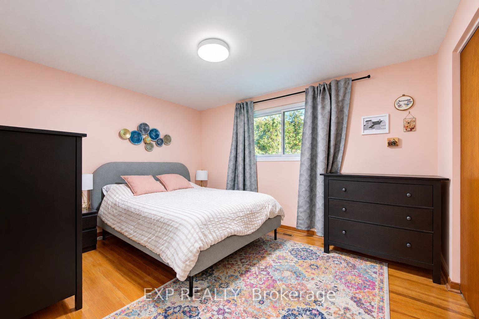 115 Chopin Drive, Kitchener, Waterloo ON N2M 2G3 115 Chopin Drive, Kitchener, Waterloo ON N2M 2G3