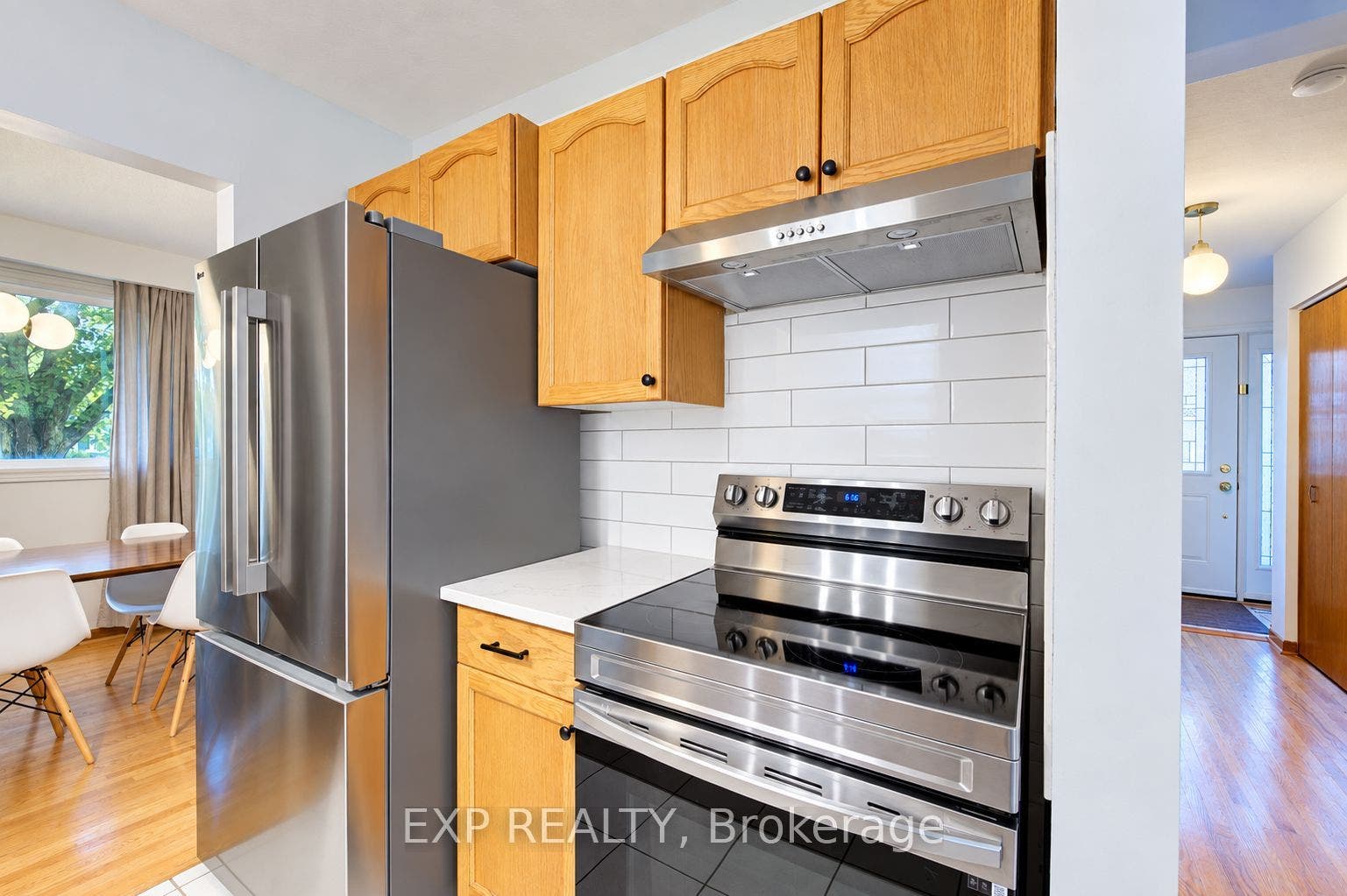 115 Chopin Drive, Kitchener, Waterloo ON N2M 2G3 115 Chopin Drive, Kitchener, Waterloo ON N2M 2G3