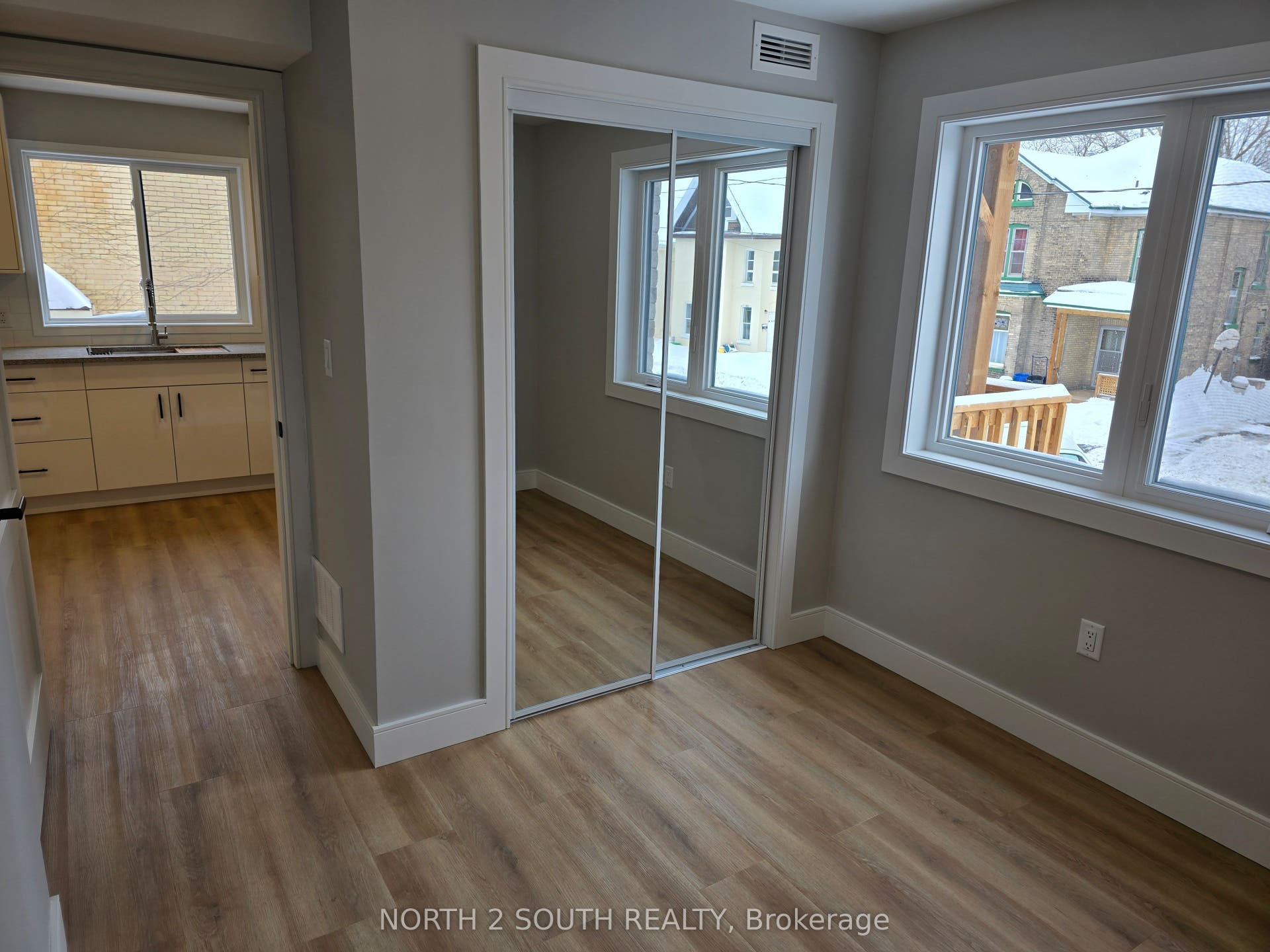 241 Darling Street, #1, Brantford, Brantford ON N3S 3X3 241 Darling Street, #1, Brantford, Brantford ON N3S 3X3