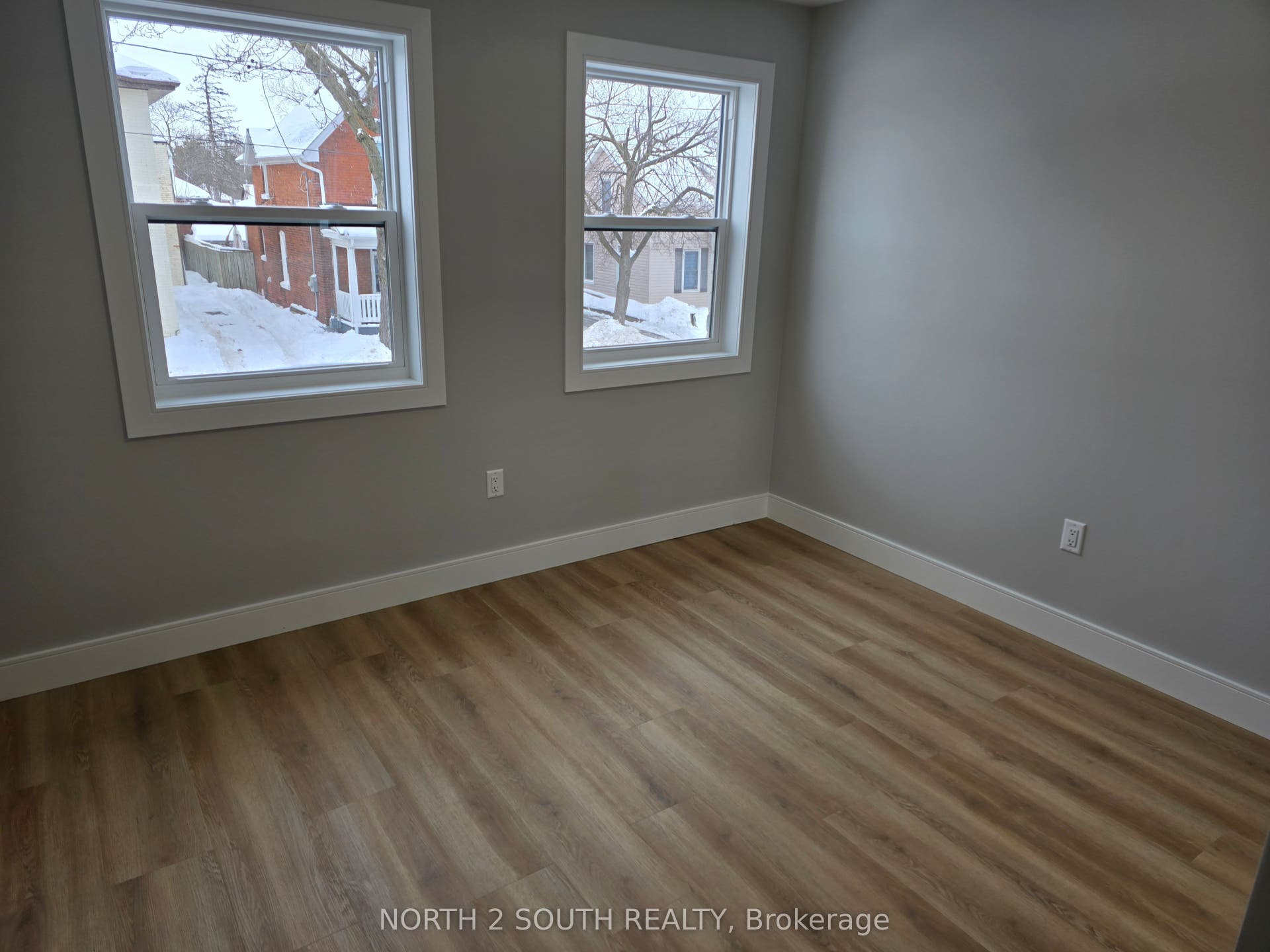 241 Darling Street, #1, Brantford, Brantford ON N3S 3X3 241 Darling Street, #1, Brantford, Brantford ON N3S 3X3