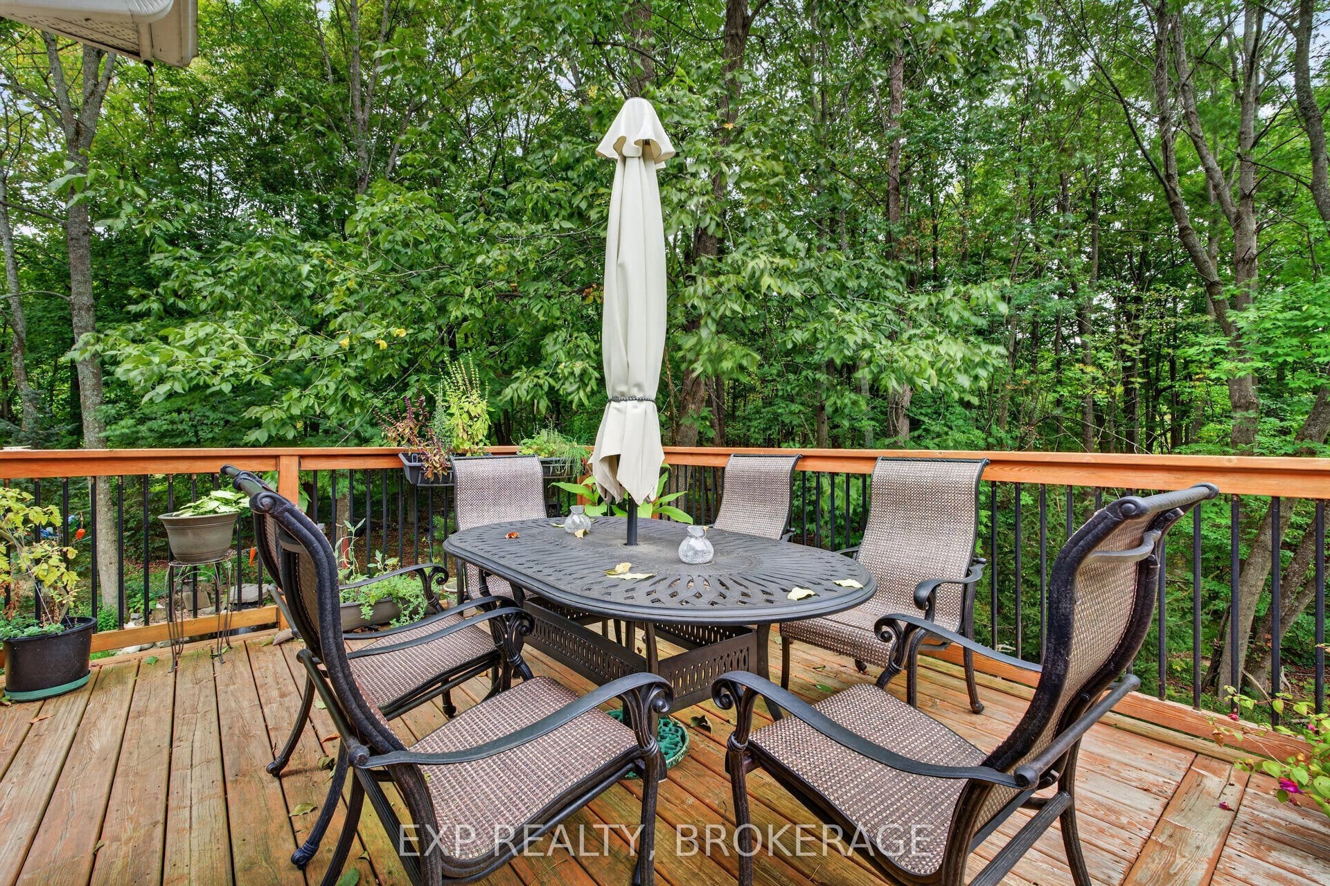 5962 HIGHWAY 15 N/A, Kingston, Frontenac ON K0H 2N0