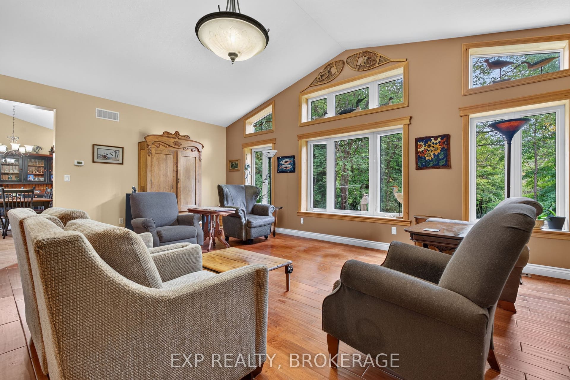 5962 HIGHWAY 15 N/A, Kingston, Frontenac ON K0H 2N0