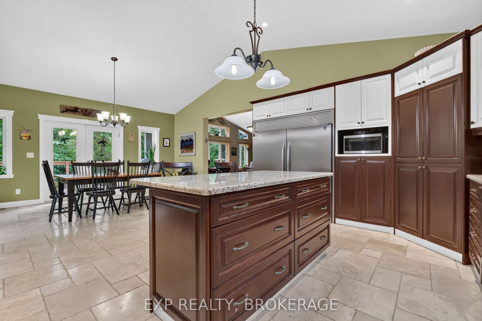 5962 HIGHWAY 15 N/A, Kingston, Frontenac ON K0H 2N0