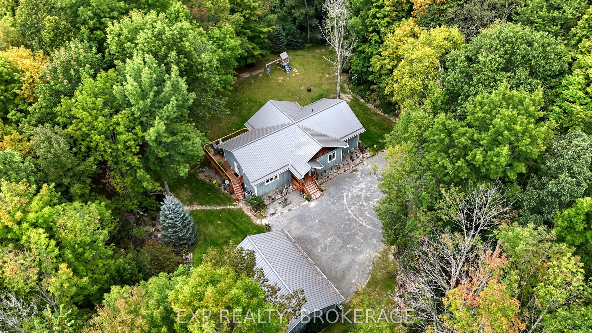 5962 HIGHWAY 15 N/A, Kingston, Frontenac ON K0H 2N0