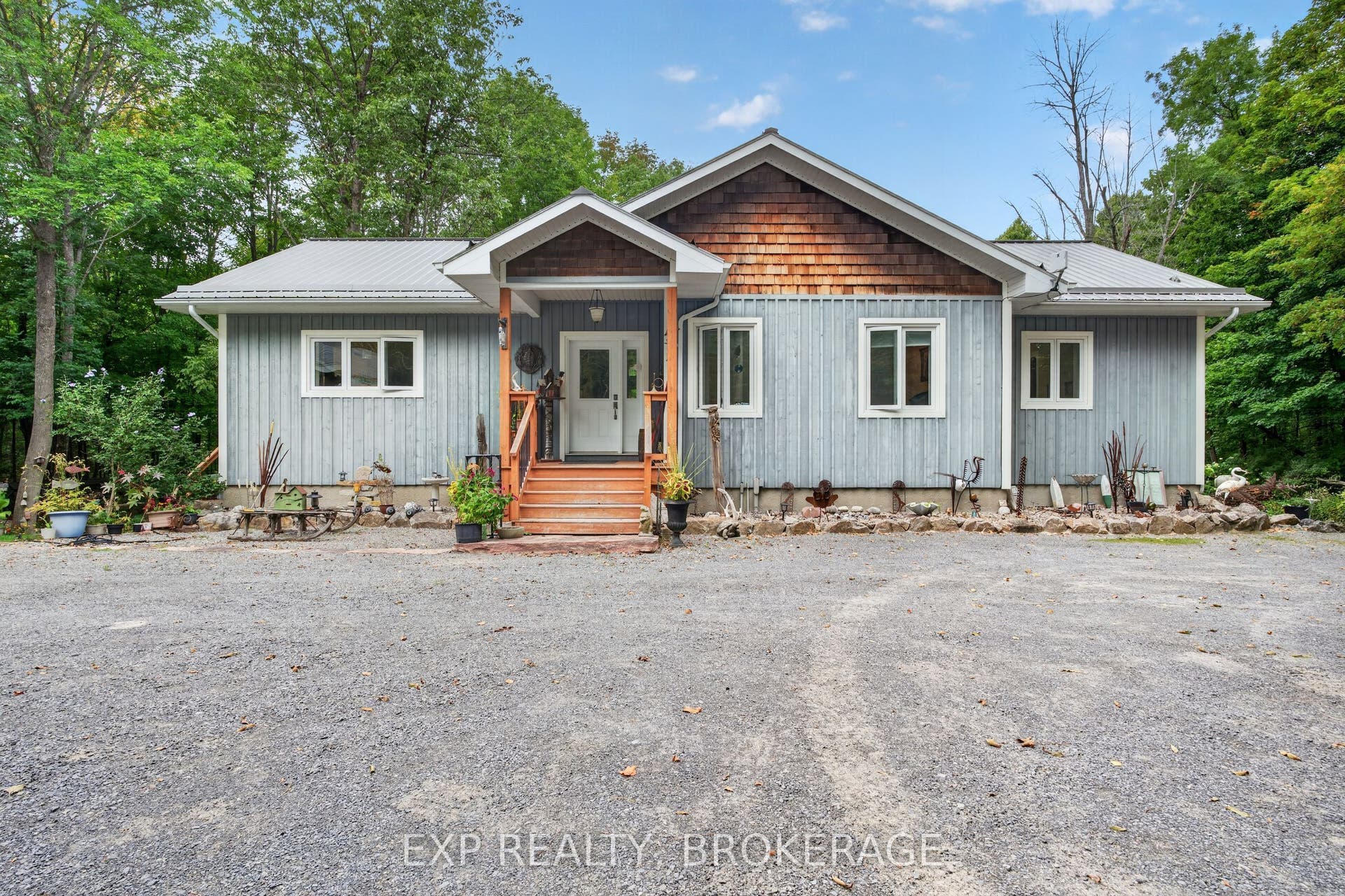 5962 HIGHWAY 15 N/A, Kingston, Frontenac ON K0H 2N0