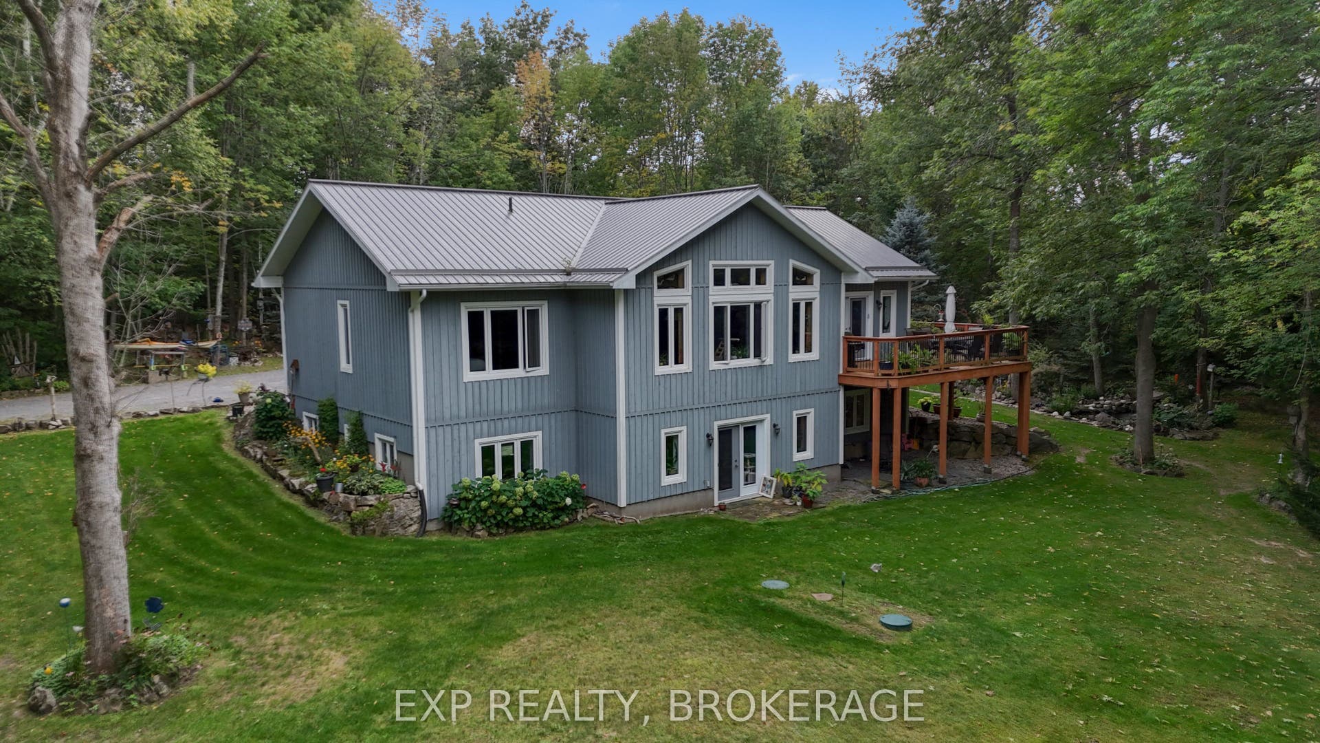 5962 HIGHWAY 15 N/A, Kingston, Frontenac ON K0H 2N0