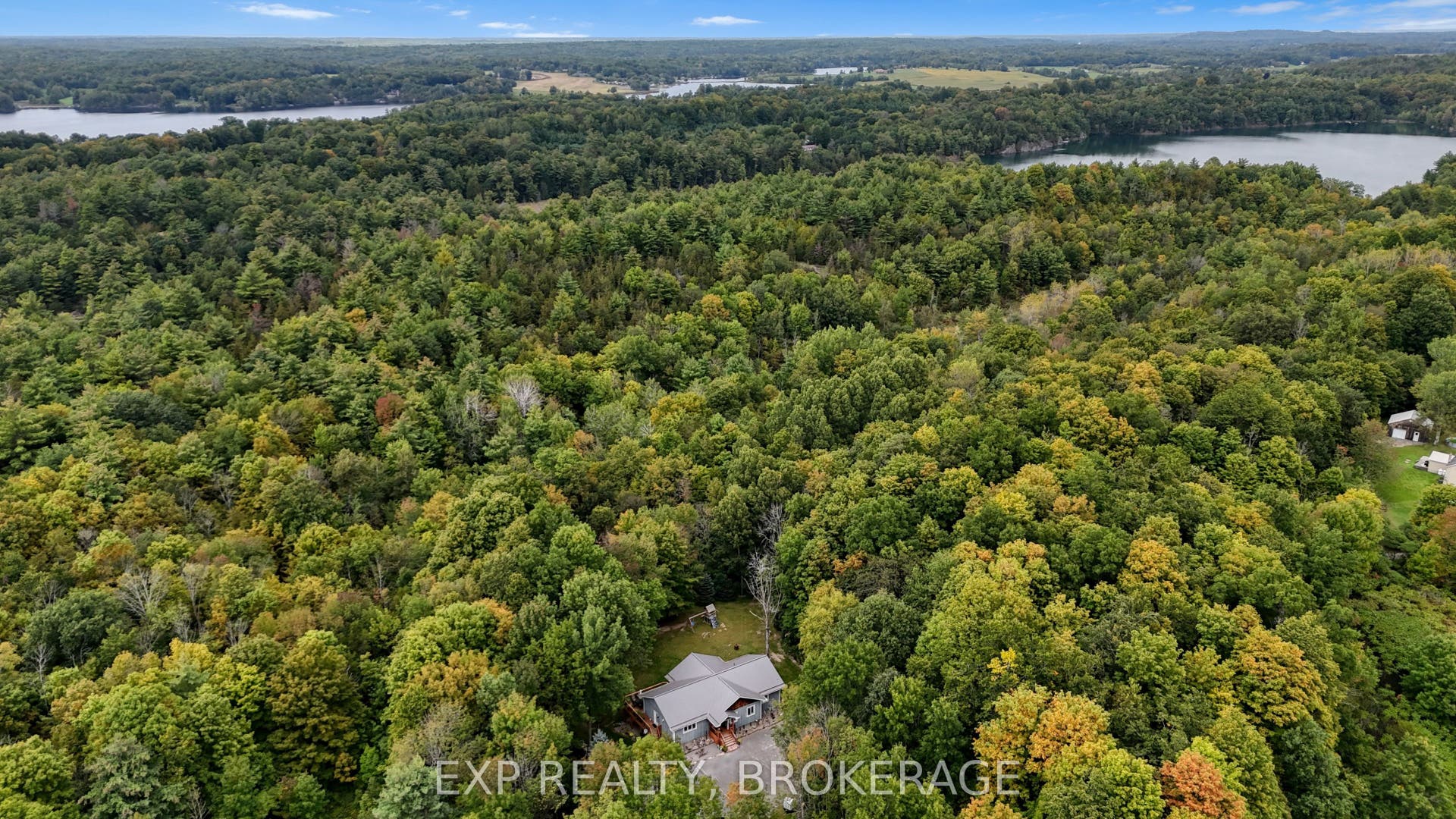 5962 HIGHWAY 15 N/A, Kingston, Frontenac ON K0H 2N0