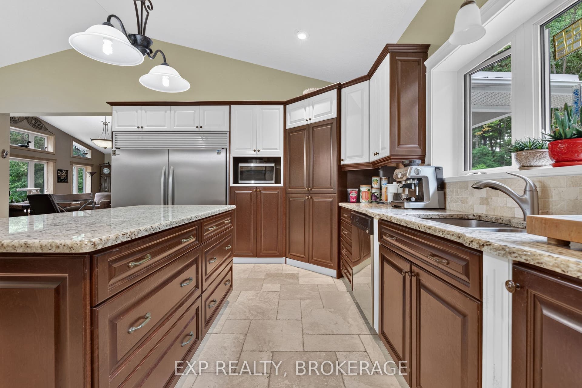 5962 HIGHWAY 15 N/A, Kingston, Frontenac ON K0H 2N0