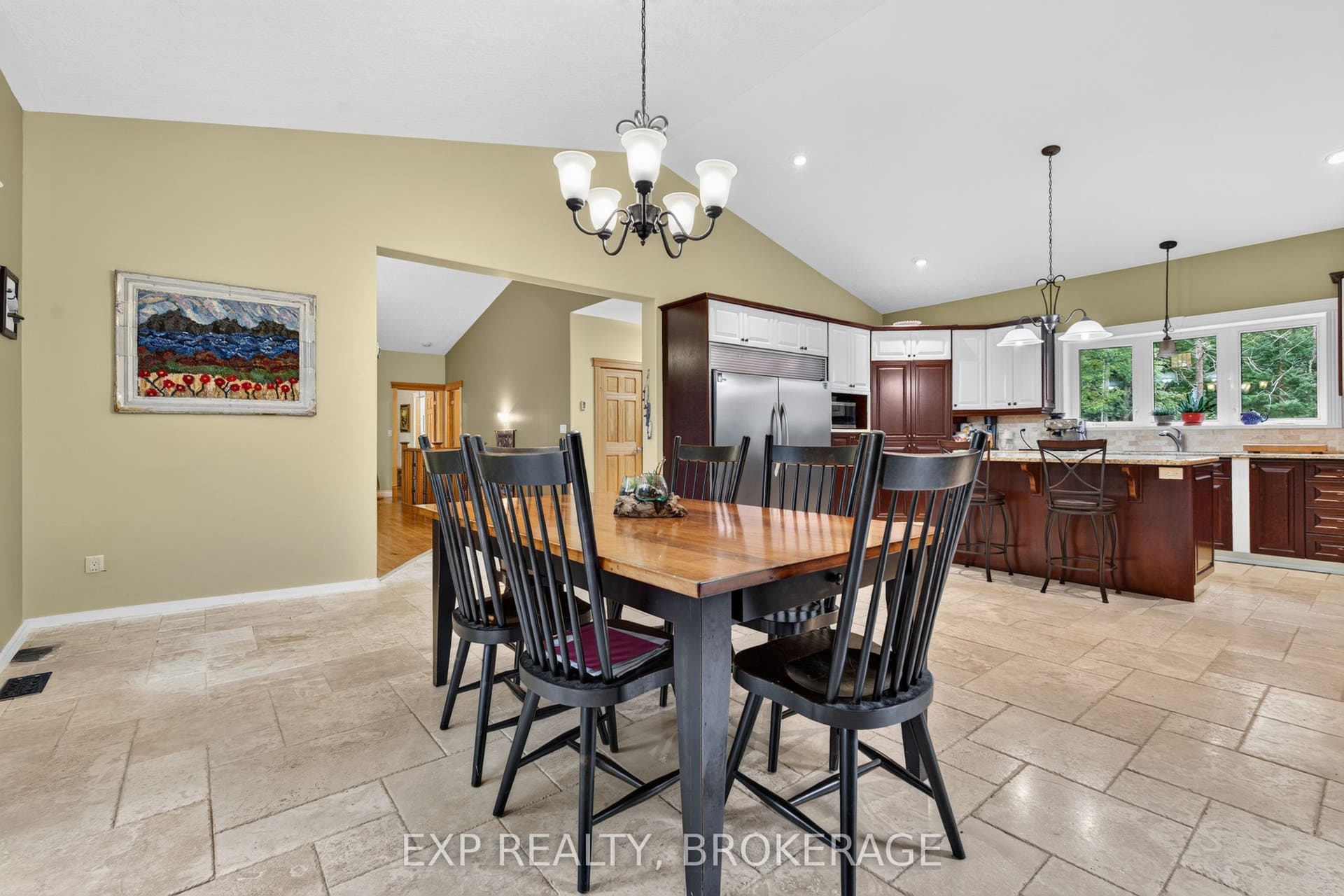 5962 HIGHWAY 15 N/A, Kingston, Frontenac ON K0H 2N0