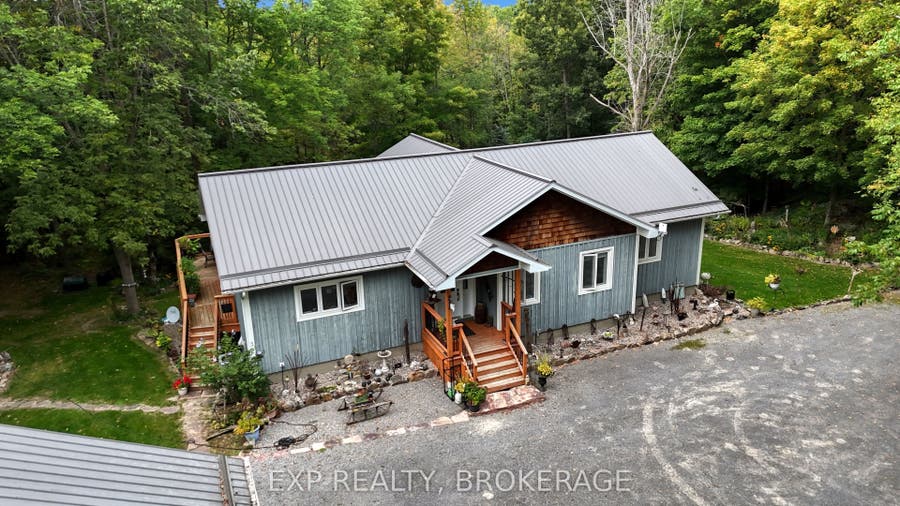 Property photo for 5962 HIGHWAY 15 N/A, Kingston, Frontenac ON