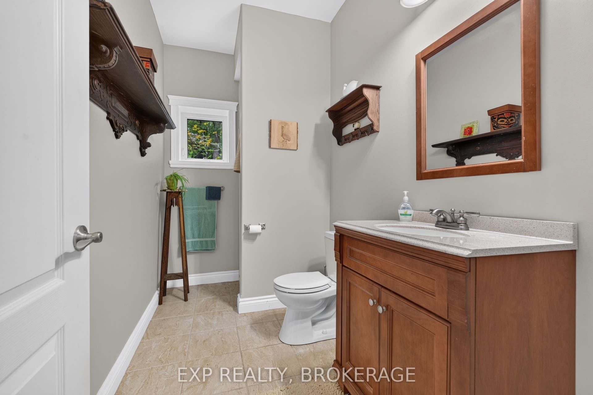 5962 HIGHWAY 15 N/A, Kingston, Frontenac ON K0H 2N0