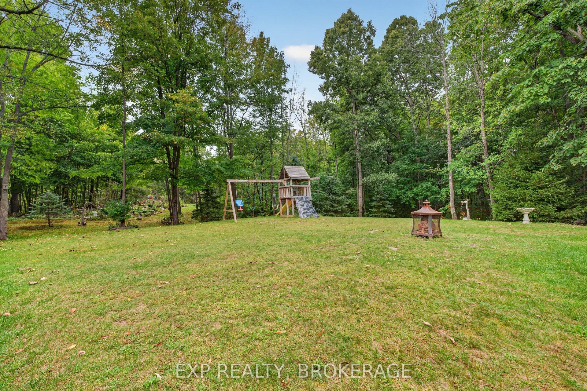 5962 HIGHWAY 15 N/A, Kingston, Frontenac ON K0H 2N0
