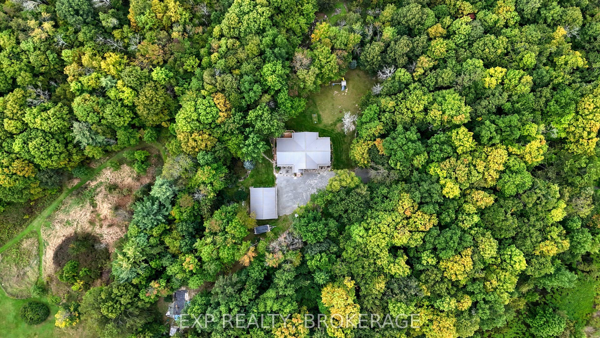 5962 HIGHWAY 15 N/A, Kingston, Frontenac ON K0H 2N0