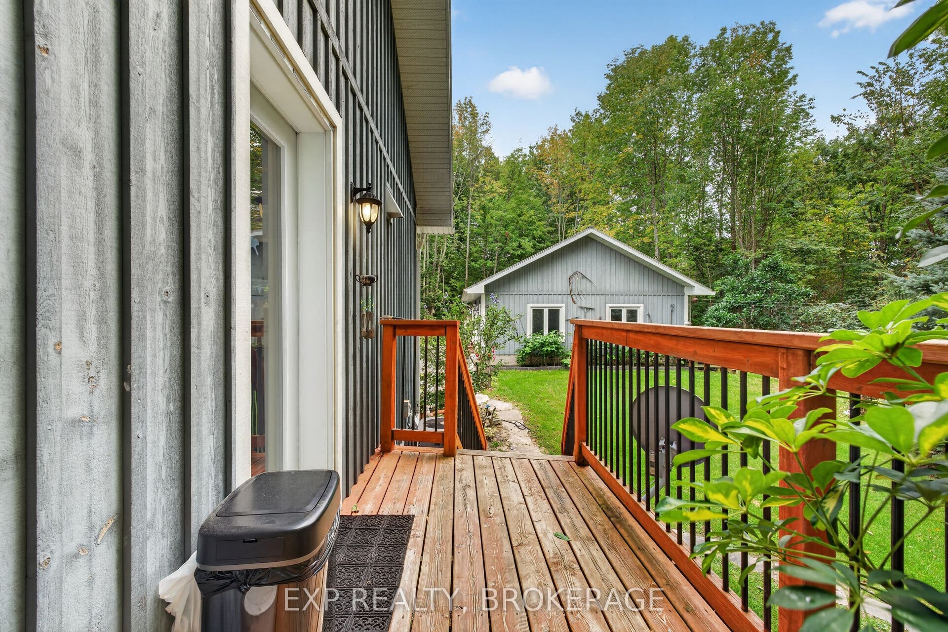5962 HIGHWAY 15 N/A, Kingston, Frontenac ON K0H 2N0