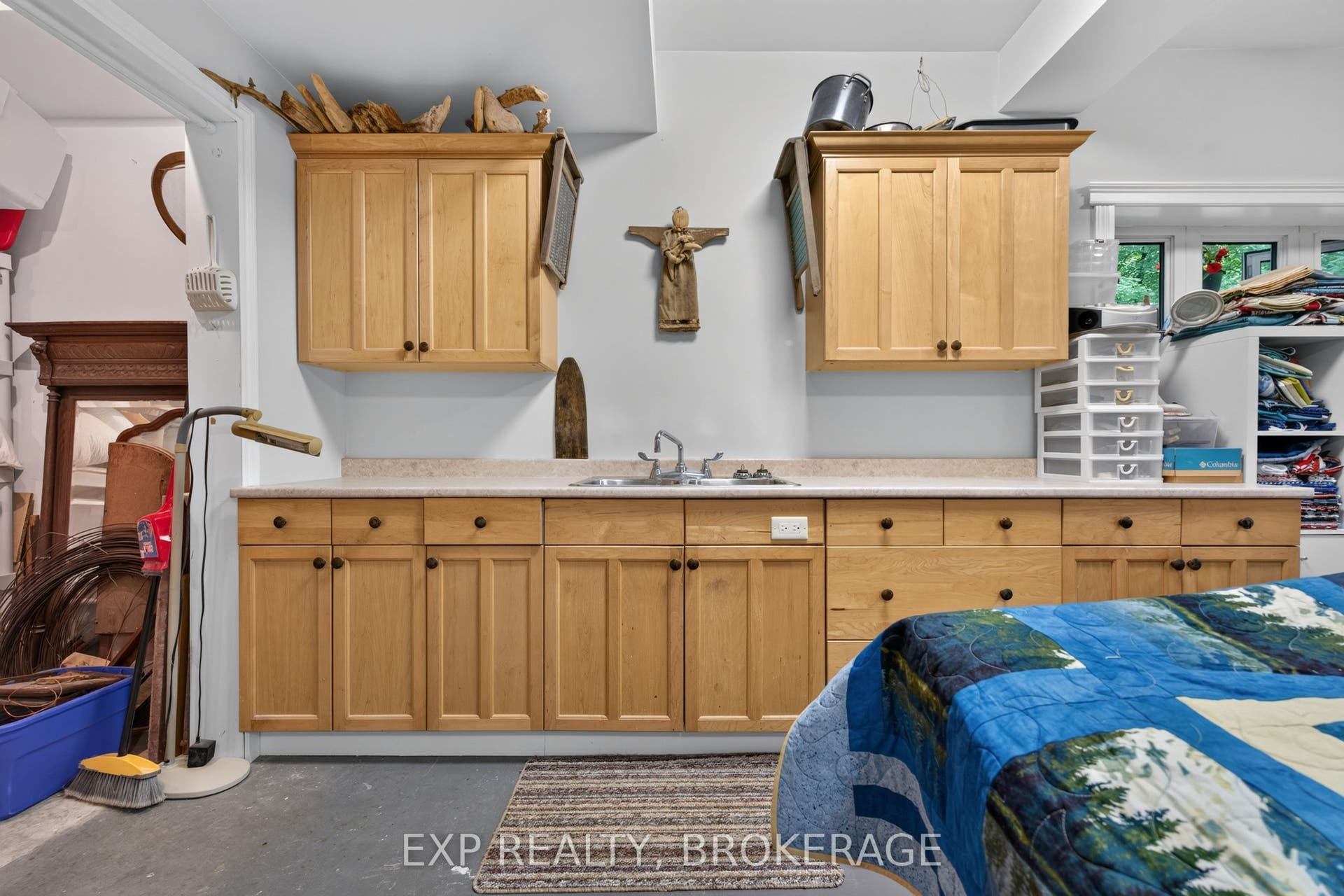 5962 HIGHWAY 15 N/A, Kingston, Frontenac ON K0H 2N0