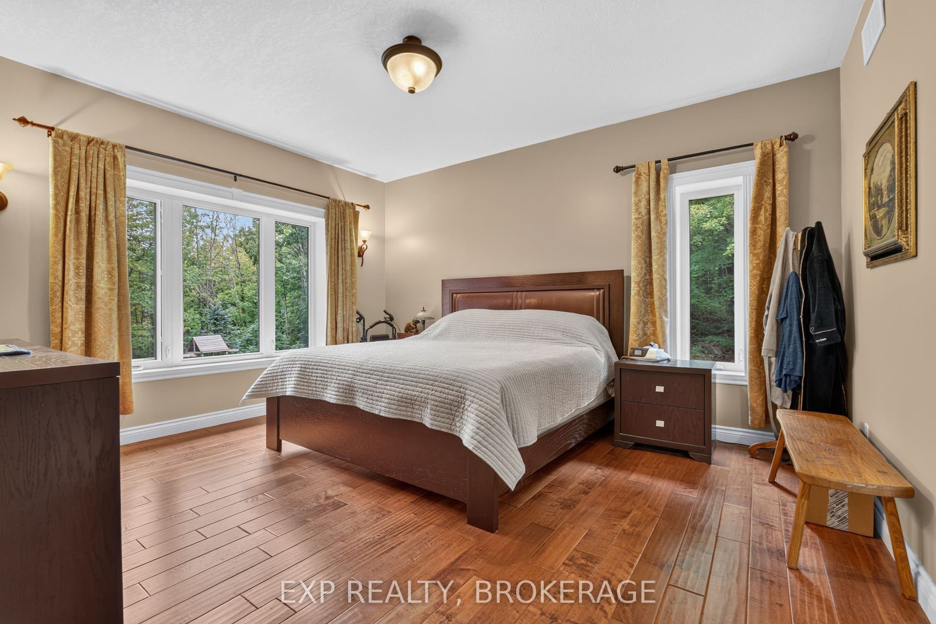 5962 HIGHWAY 15 N/A, Kingston, Frontenac ON K0H 2N0