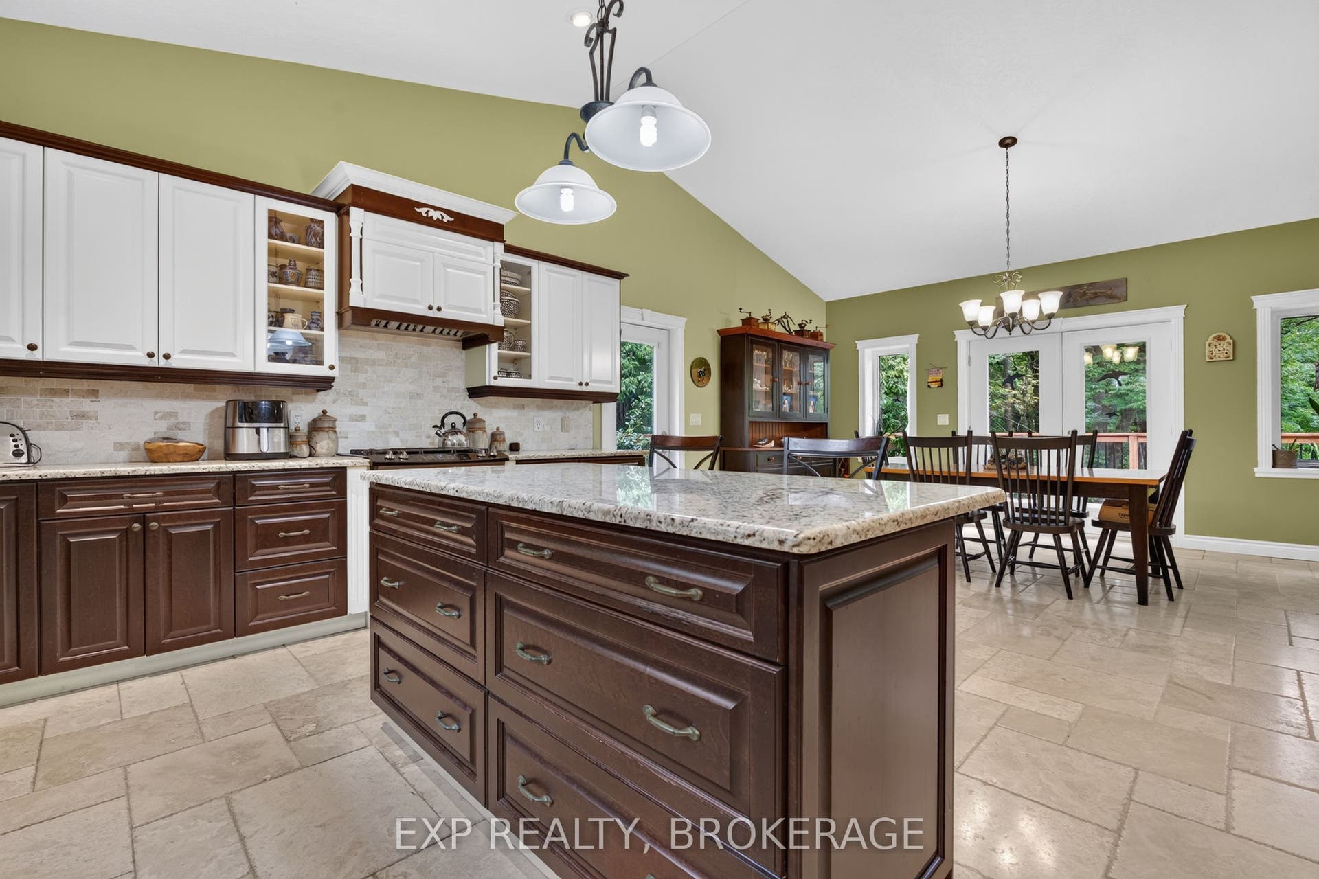 5962 HIGHWAY 15 N/A, Kingston, Frontenac ON K0H 2N0
