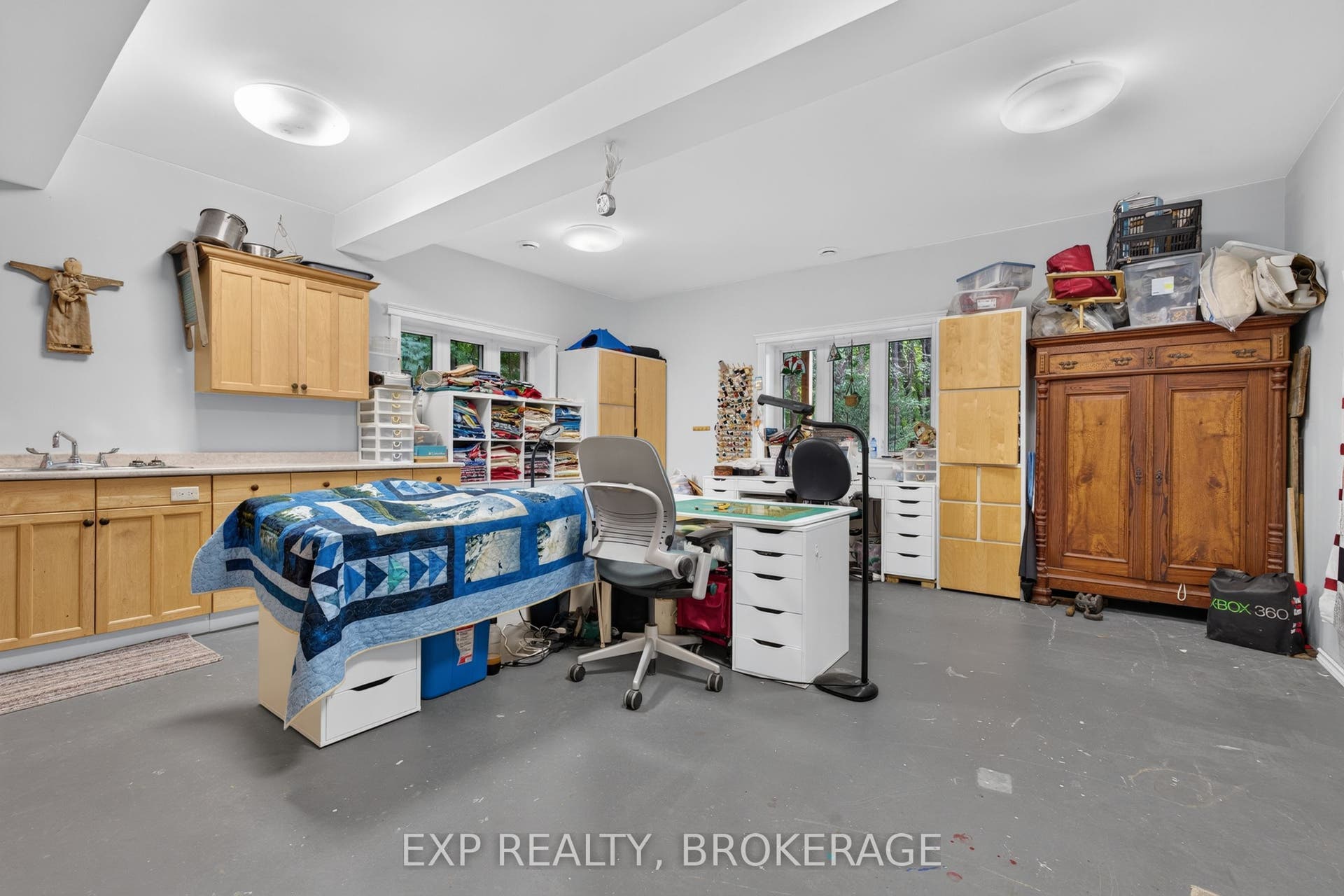 5962 HIGHWAY 15 N/A, Kingston, Frontenac ON K0H 2N0