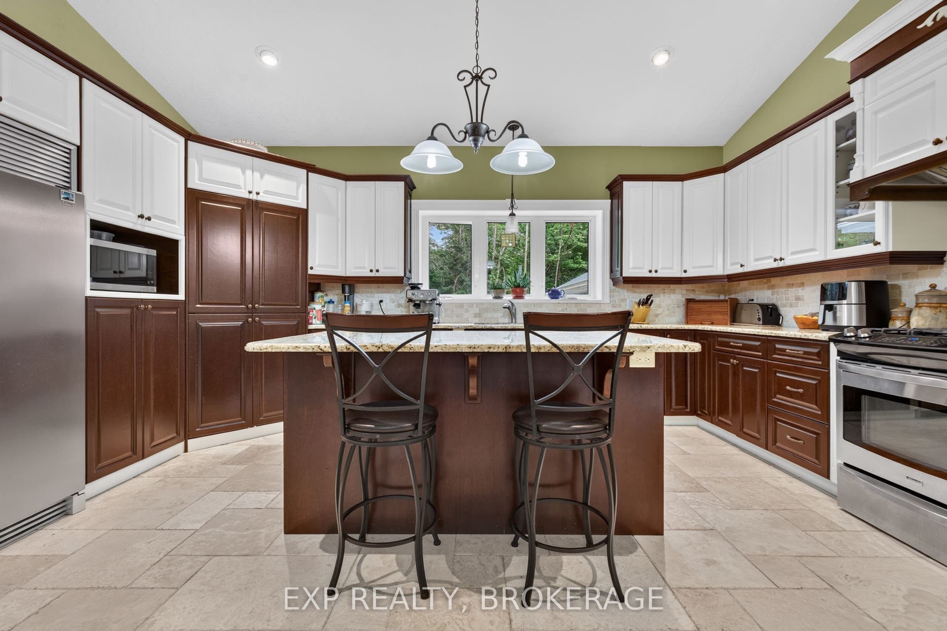 5962 HIGHWAY 15 N/A, Kingston, Frontenac ON K0H 2N0