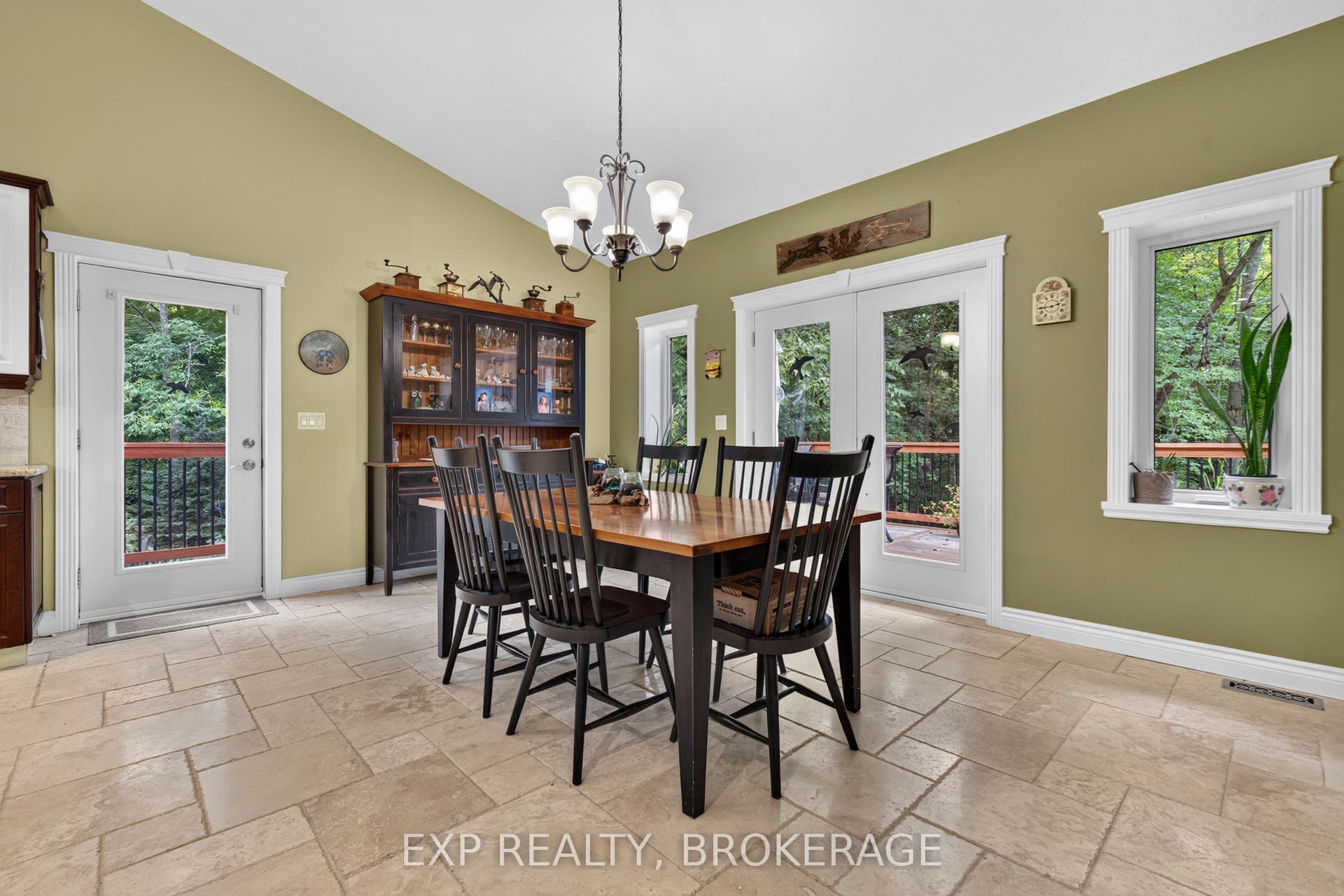 5962 HIGHWAY 15 N/A, Kingston, Frontenac ON K0H 2N0