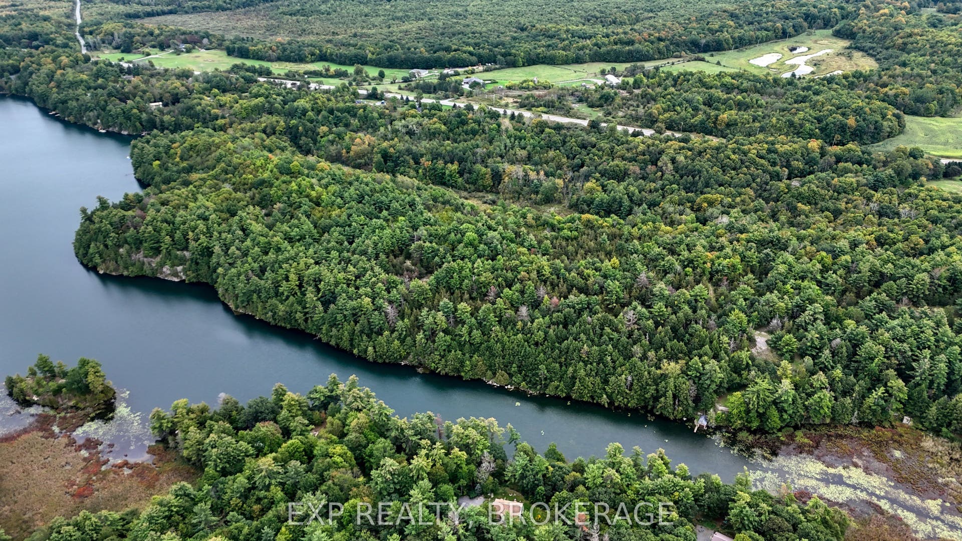 5962 HIGHWAY 15 N/A, Kingston, Frontenac ON K0H 2N0