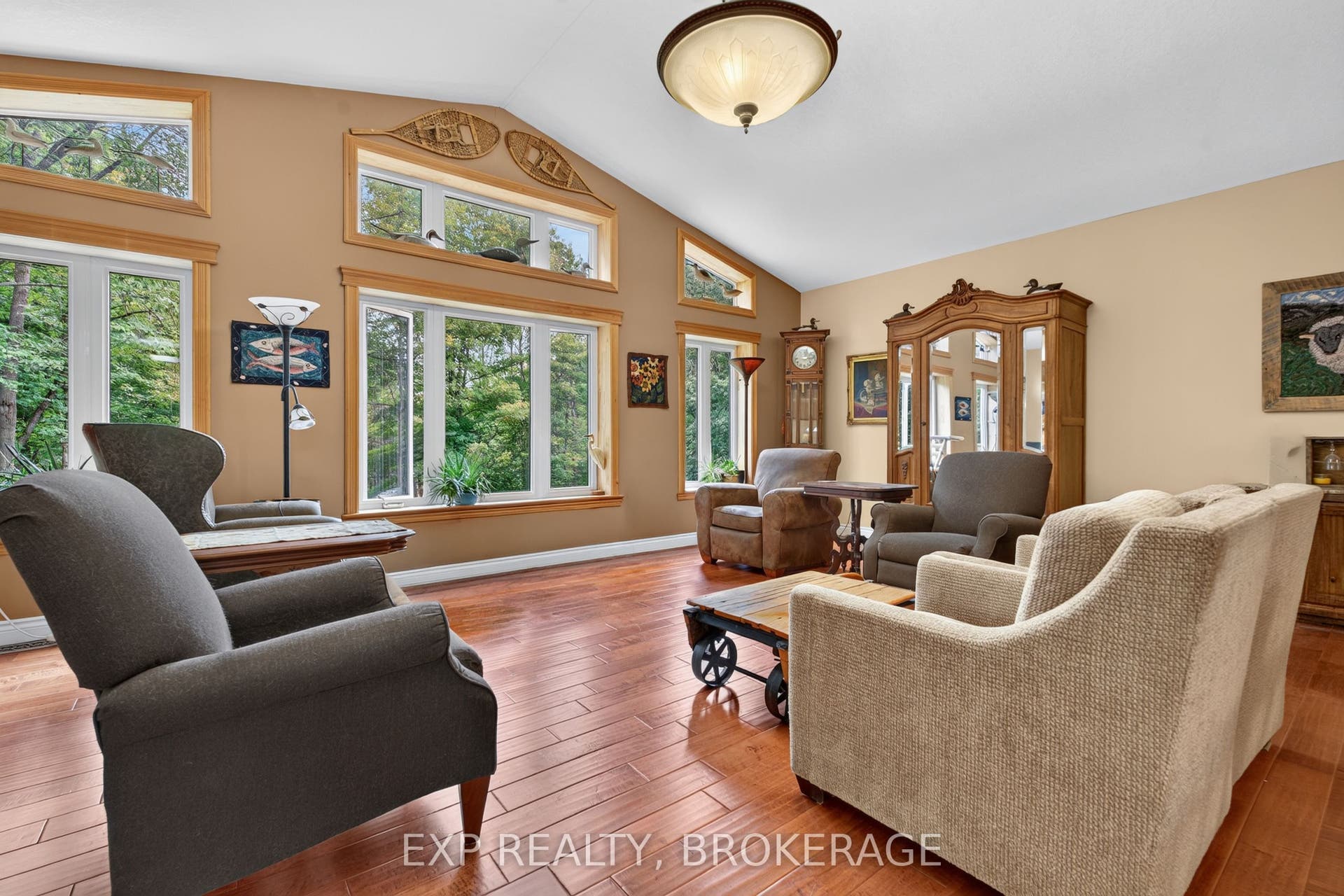 5962 HIGHWAY 15 N/A, Kingston, Frontenac ON K0H 2N0