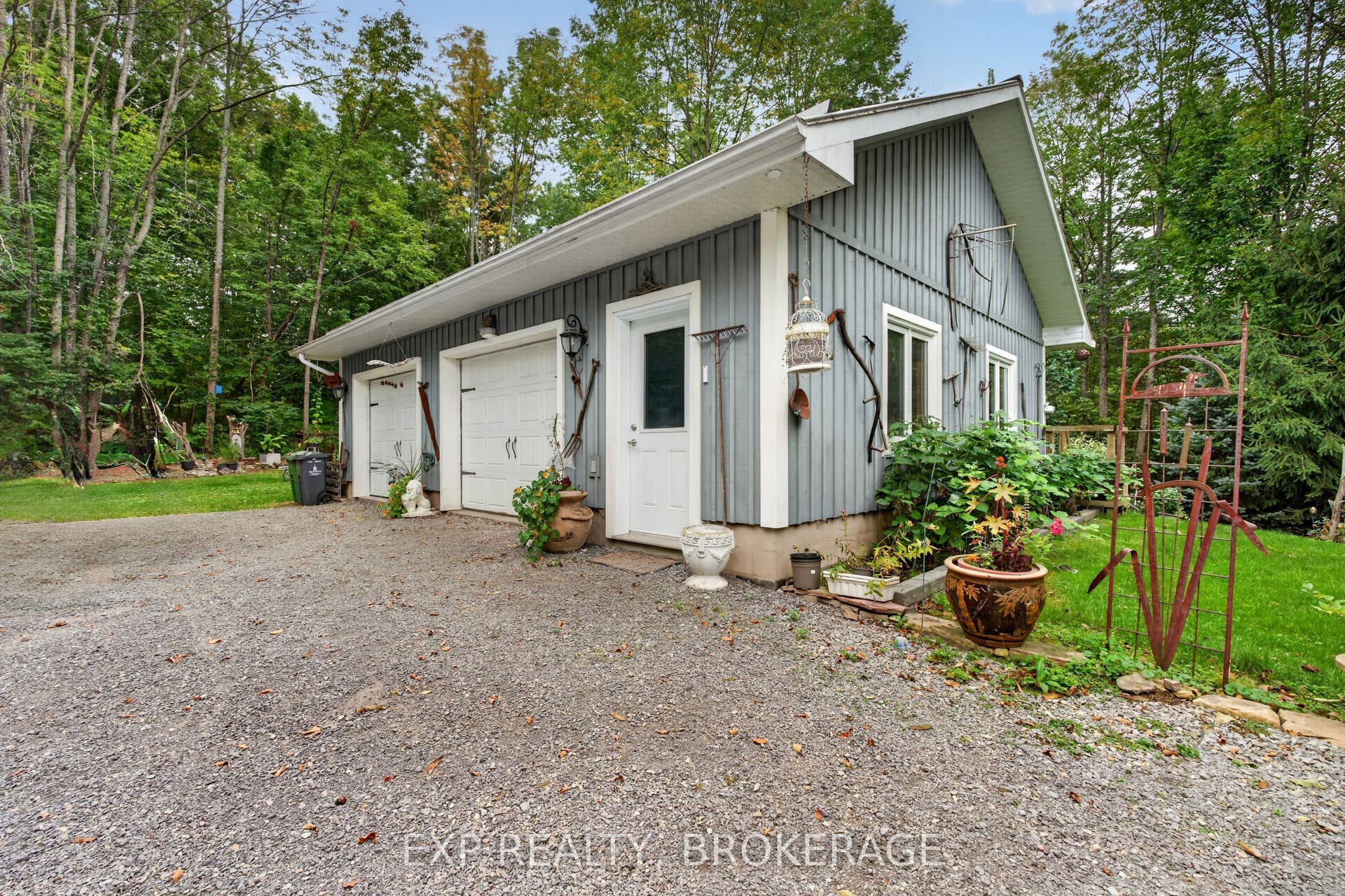 5962 HIGHWAY 15 N/A, Kingston, Frontenac ON K0H 2N0