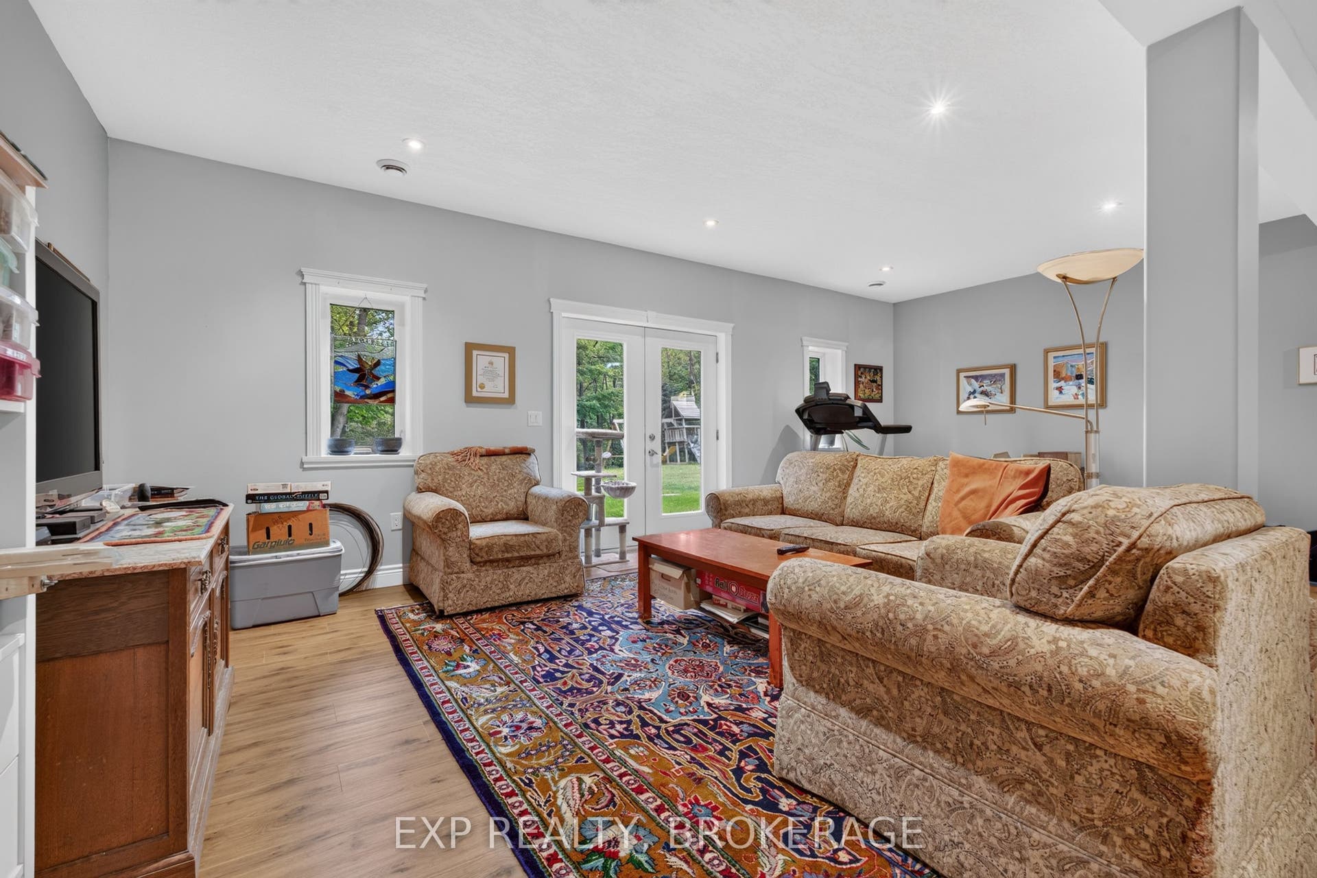 5962 HIGHWAY 15 N/A, Kingston, Frontenac ON K0H 2N0
