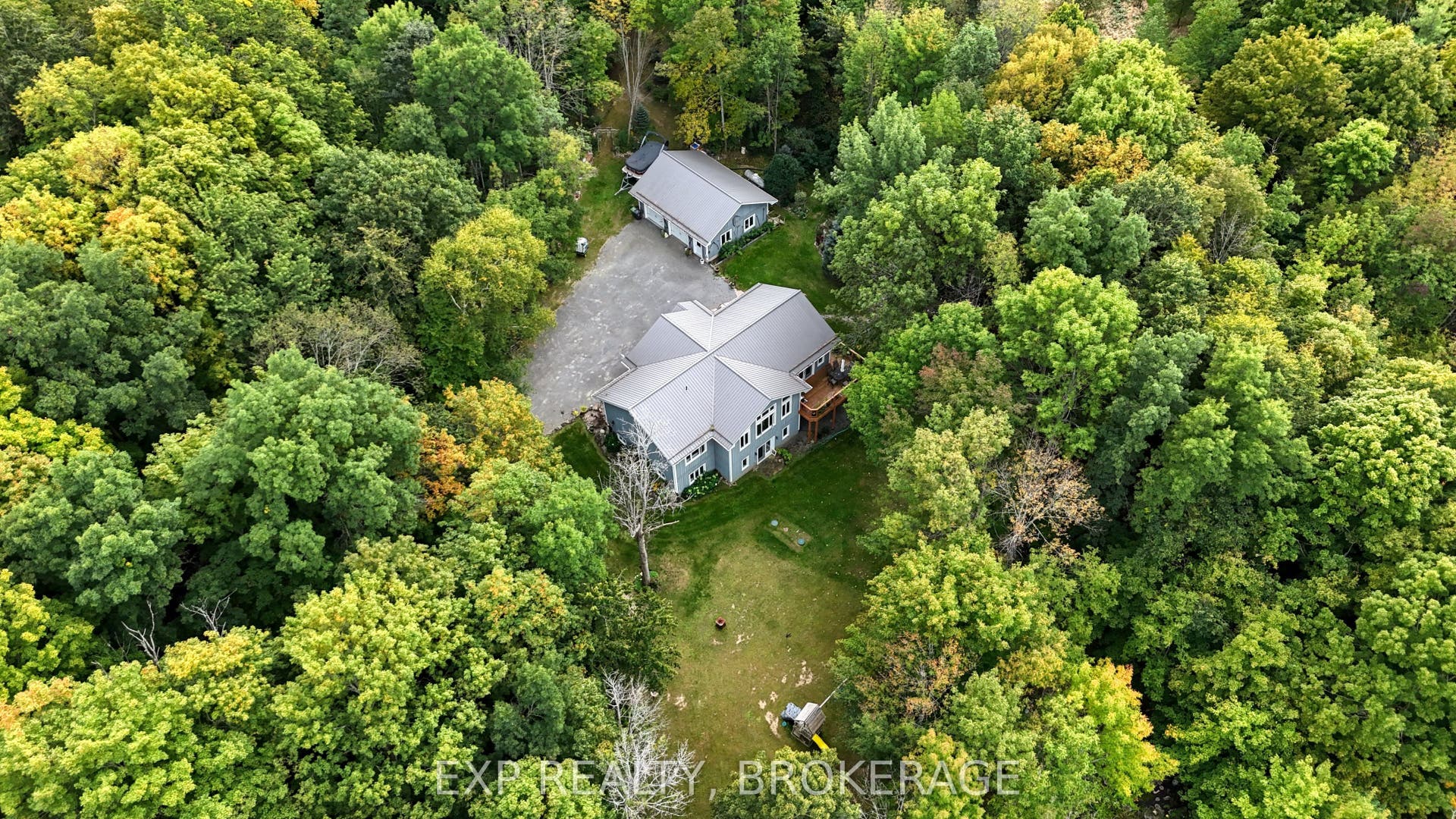 5962 HIGHWAY 15 N/A, Kingston, Frontenac ON K0H 2N0