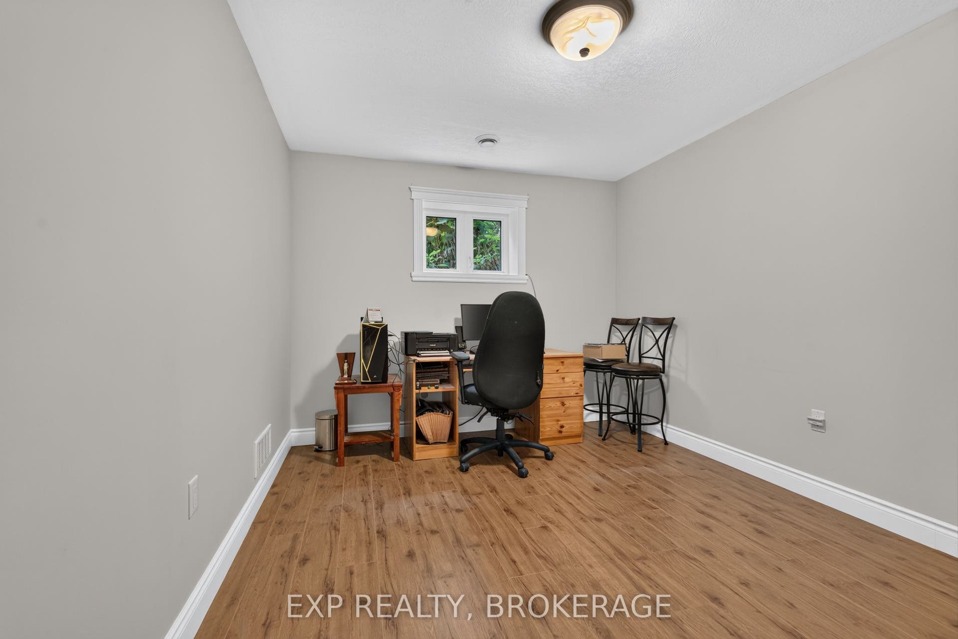 5962 HIGHWAY 15 N/A, Kingston, Frontenac ON K0H 2N0